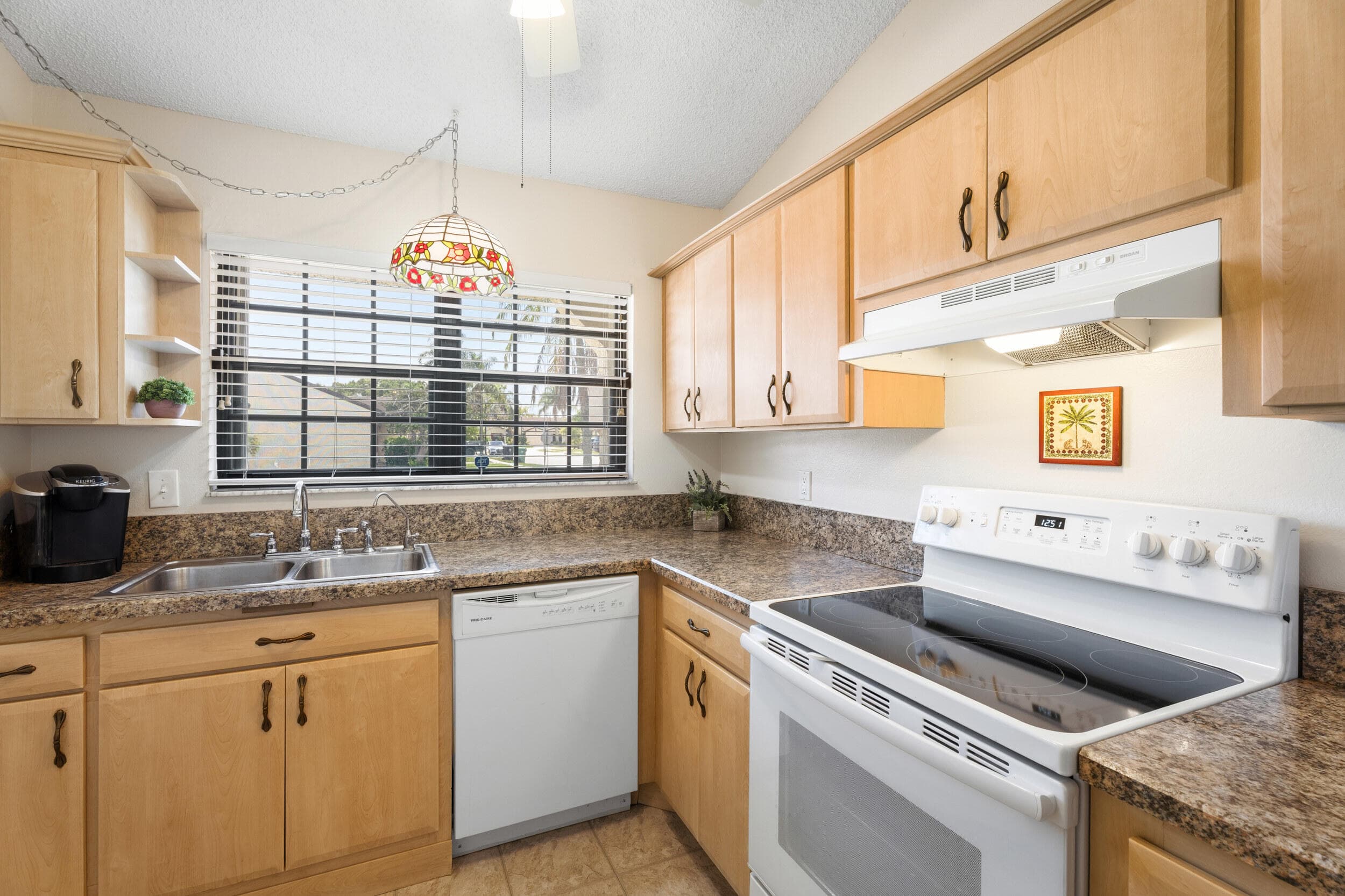 2225 SE Barrington Street, FL 34952 — photo 9 of 29
