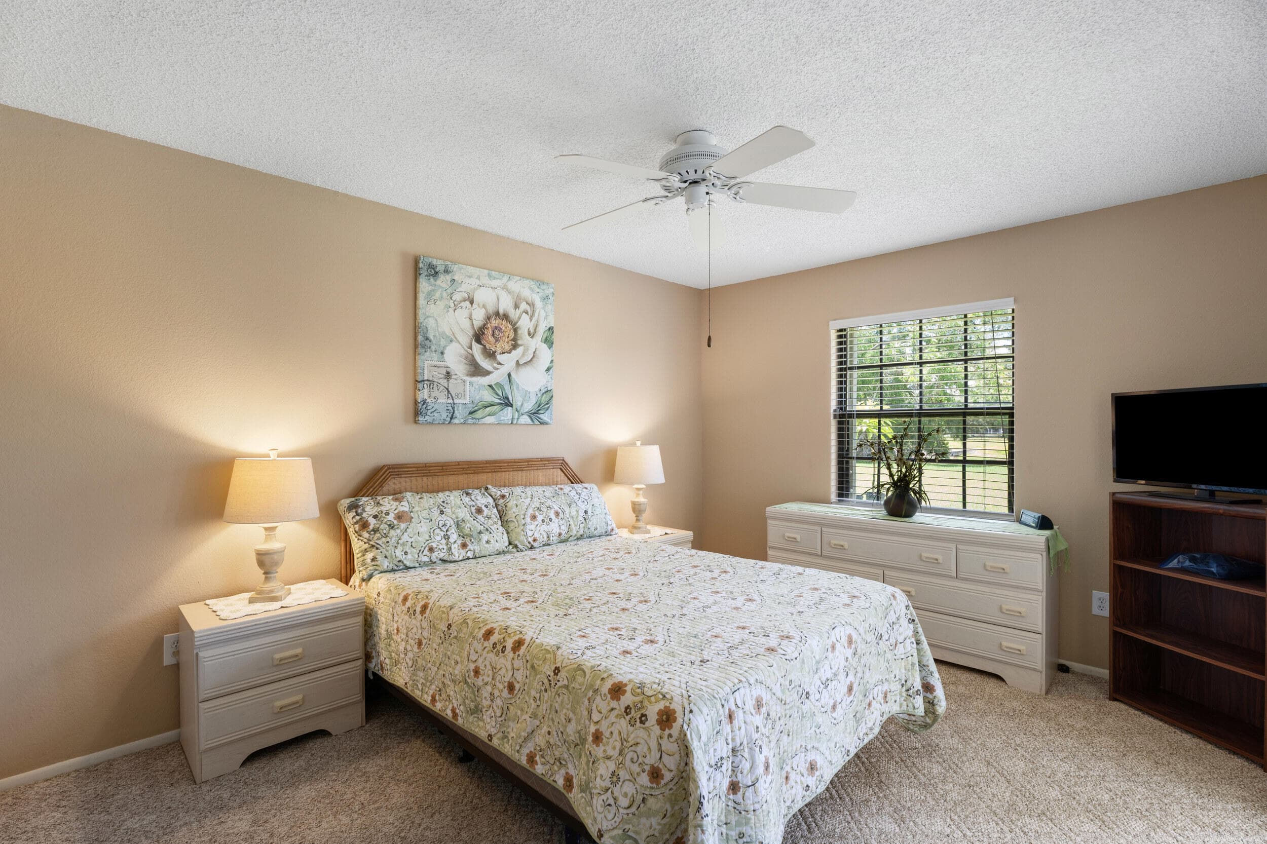 2225 SE Barrington Street, FL 34952 — photo 13 of 29