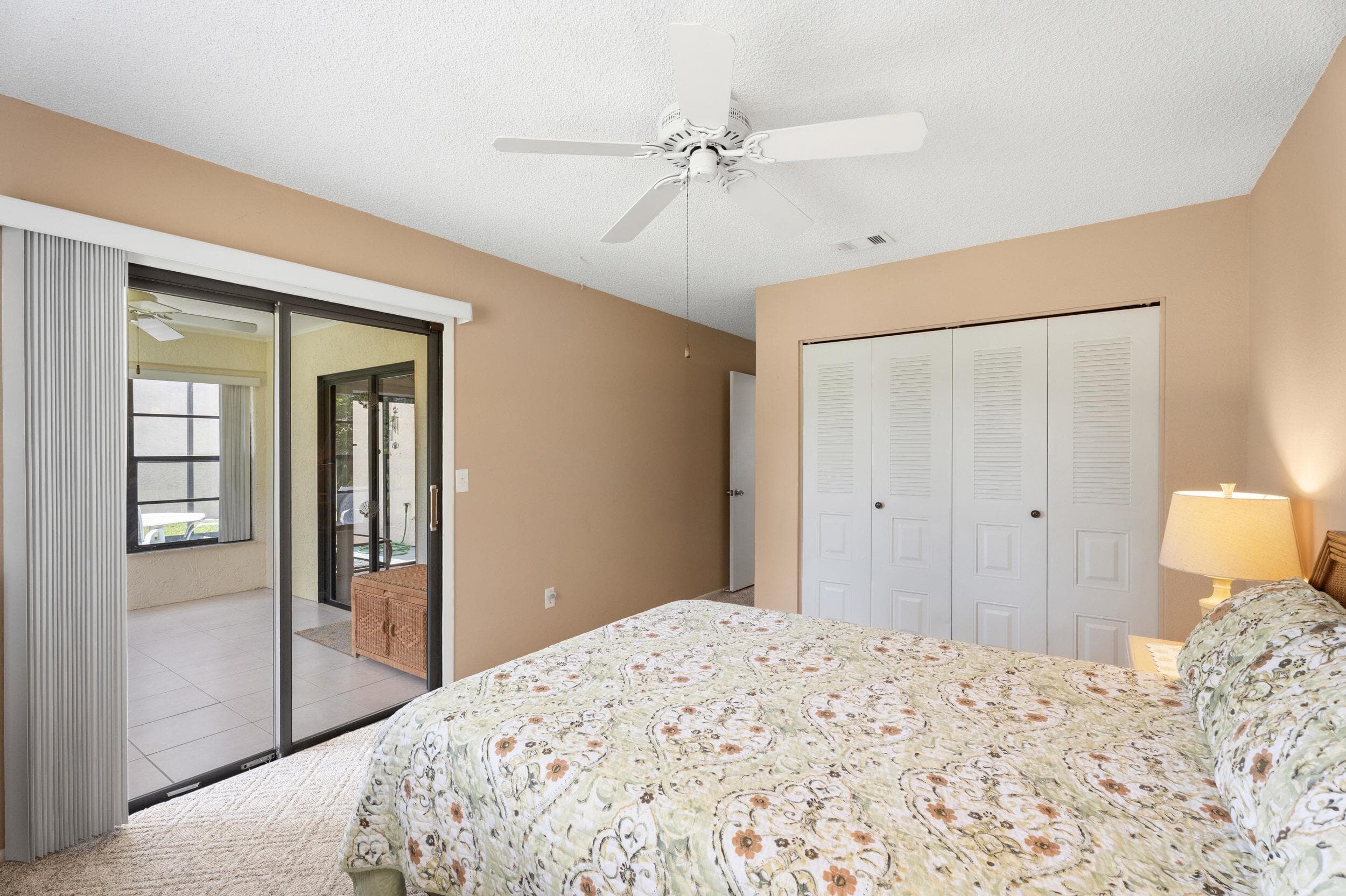 2225 SE Barrington Street, FL 34952 — photo 14 of 29