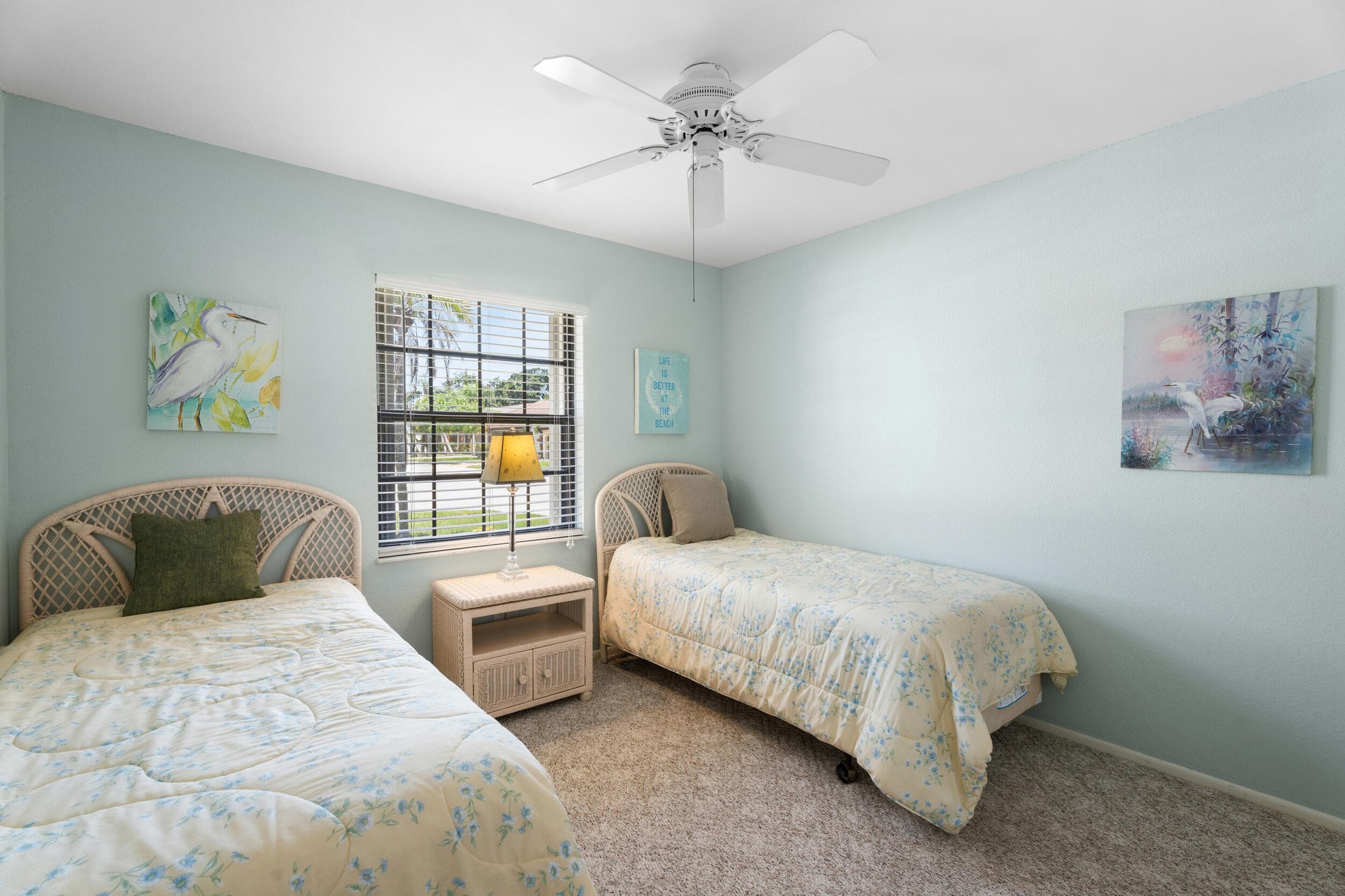 2225 SE Barrington Street, FL 34952 — photo 15 of 29