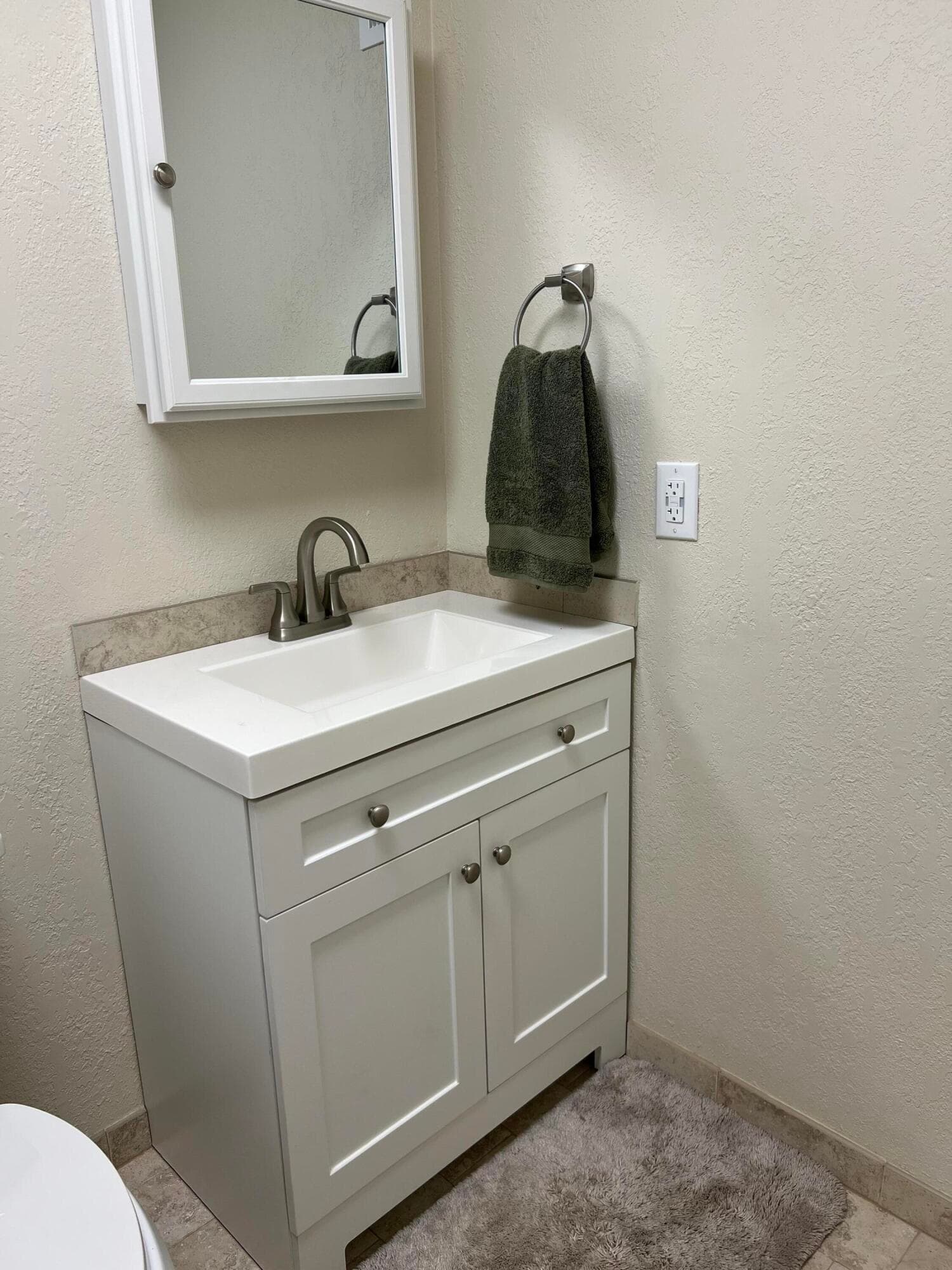 8511 NW 8th Street, Pembroke Pines, FL 33024 — photo 16 of 31