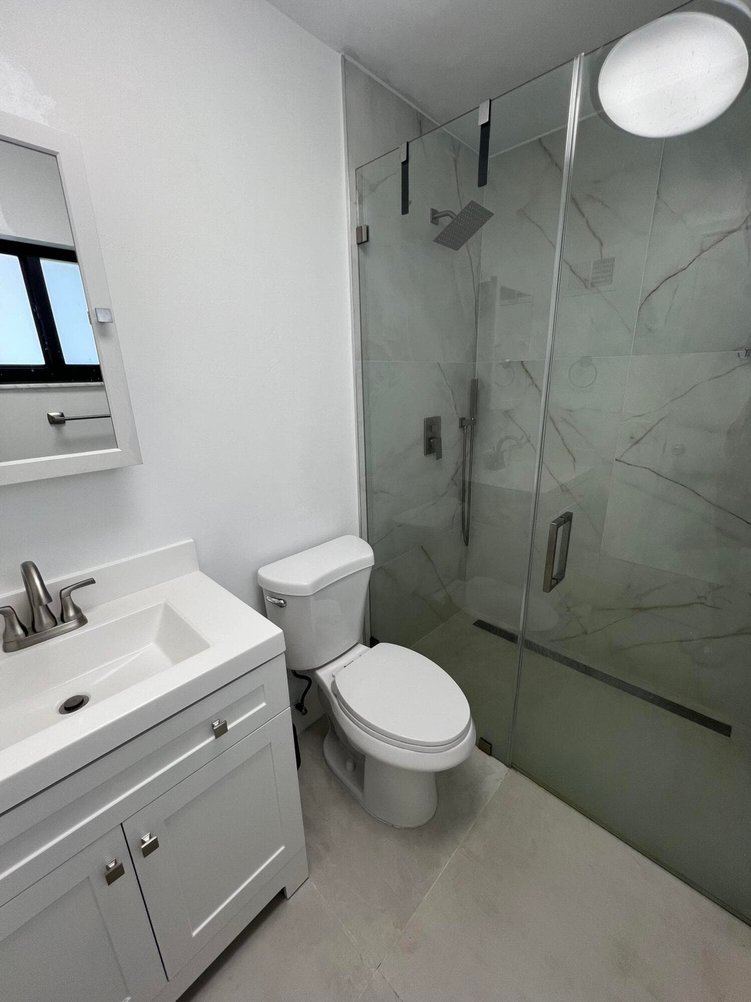 8511 NW 8th Street, Pembroke Pines, FL 33024 — photo 18 of 31