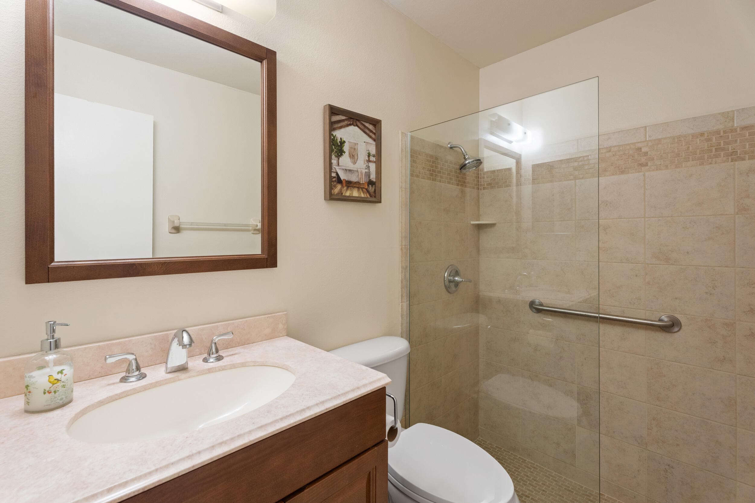 2225 SE Barrington Street, FL 34952 — photo 16 of 29