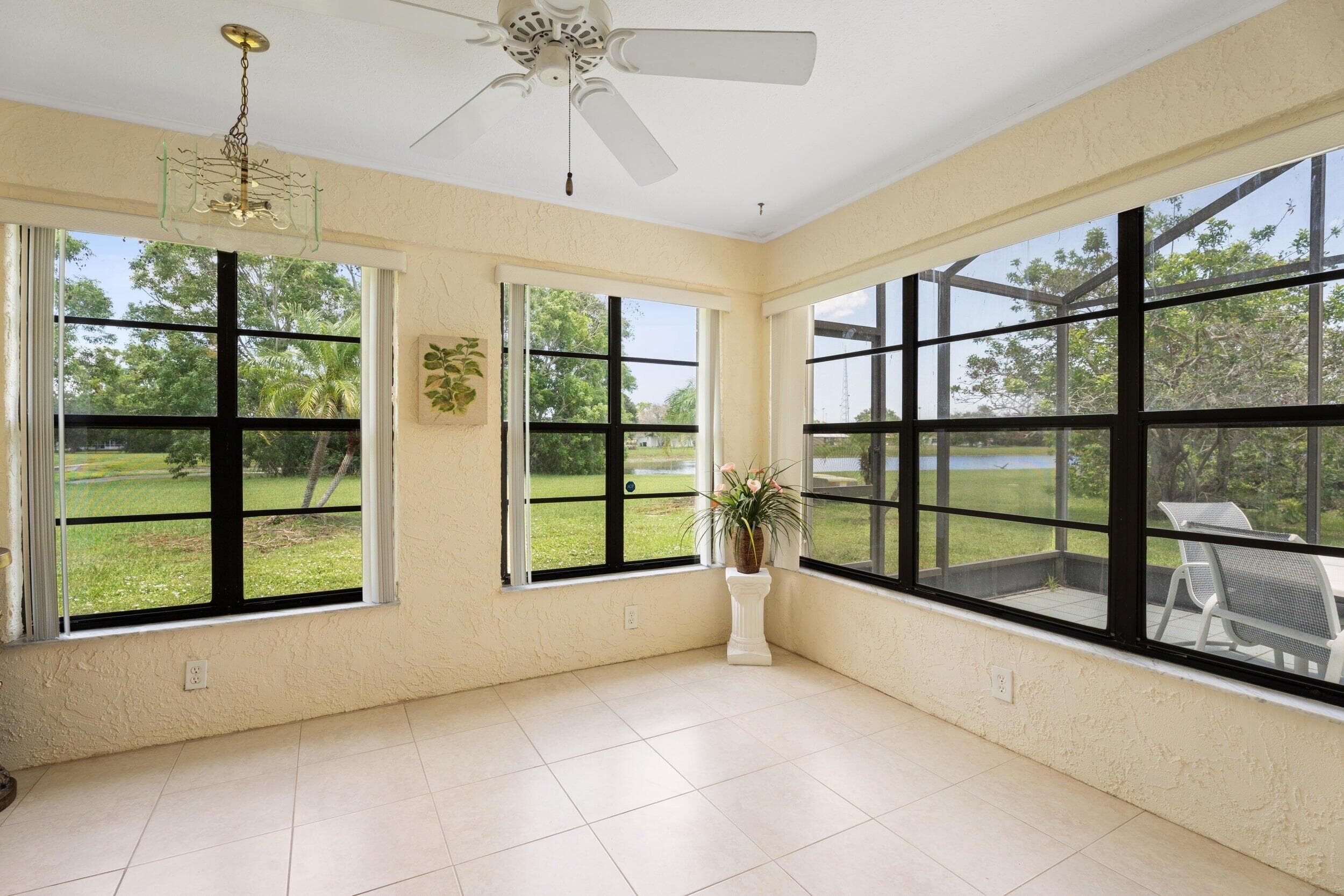 2225 SE Barrington Street, FL 34952 — photo 18 of 29