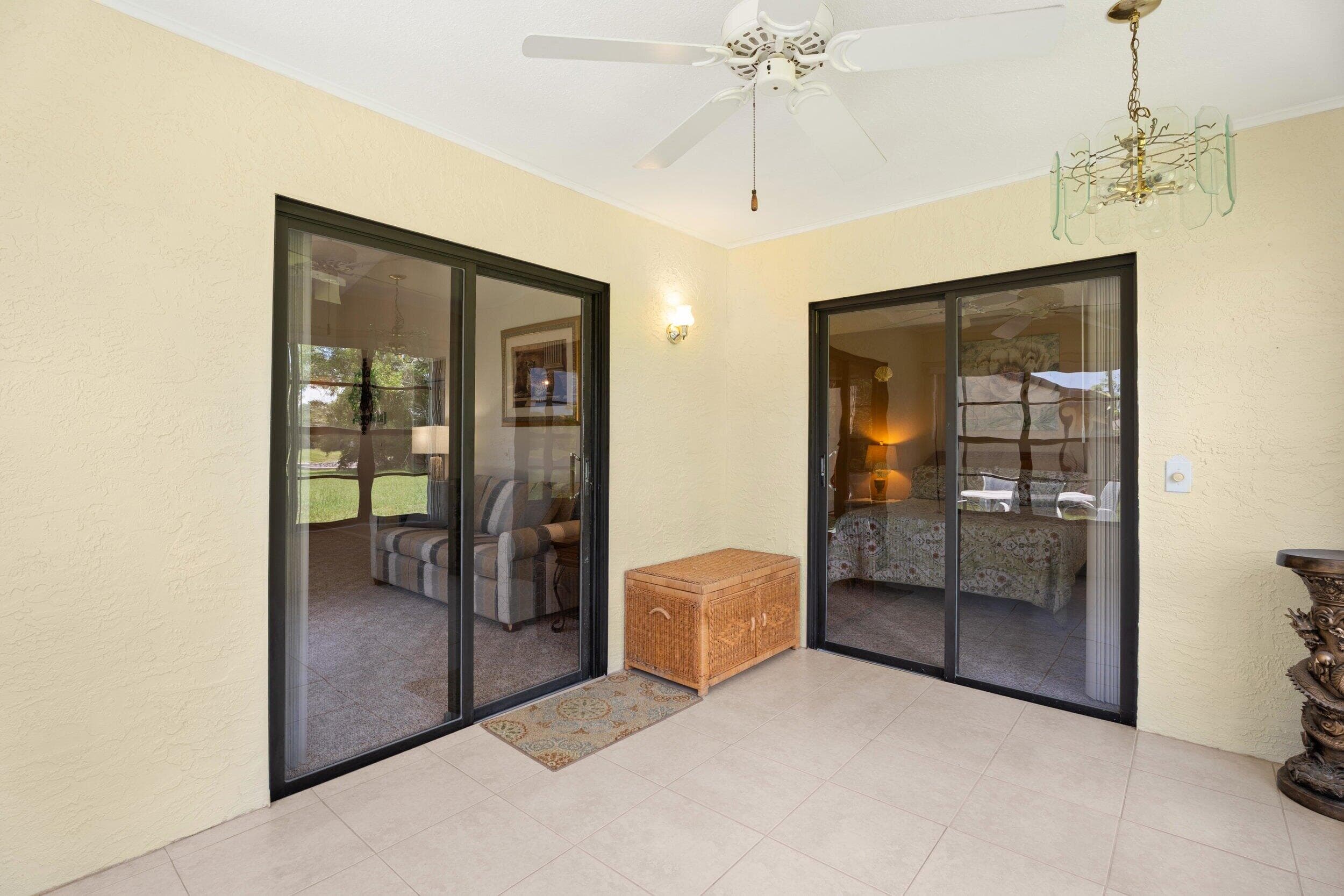 2225 SE Barrington Street, FL 34952 — photo 19 of 29