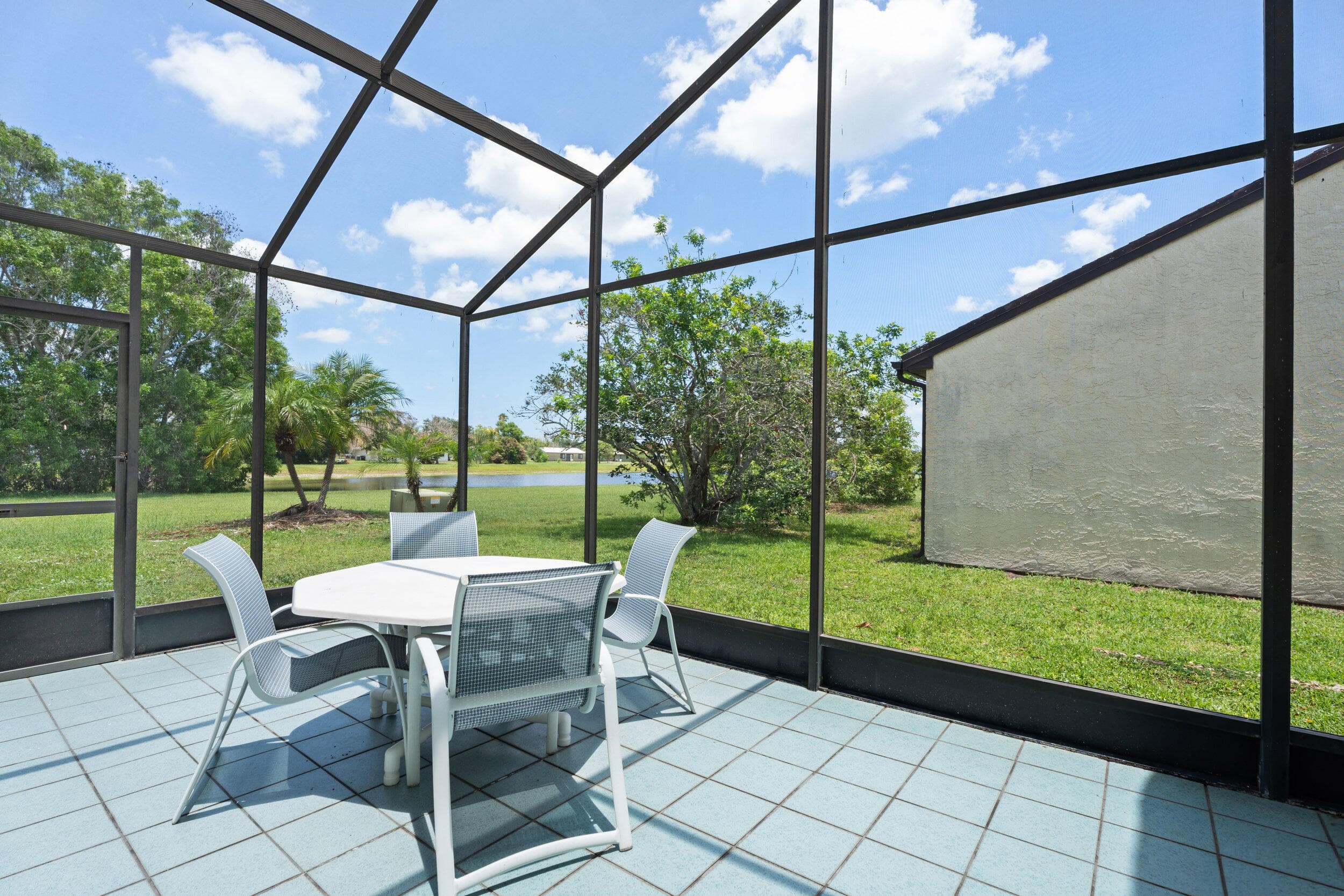 2225 SE Barrington Street, FL 34952 — photo 20 of 29