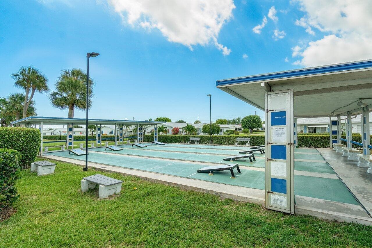 1116 Lake Terrace 114, Boynton Beach, FL 33426 — photo 43 of 45