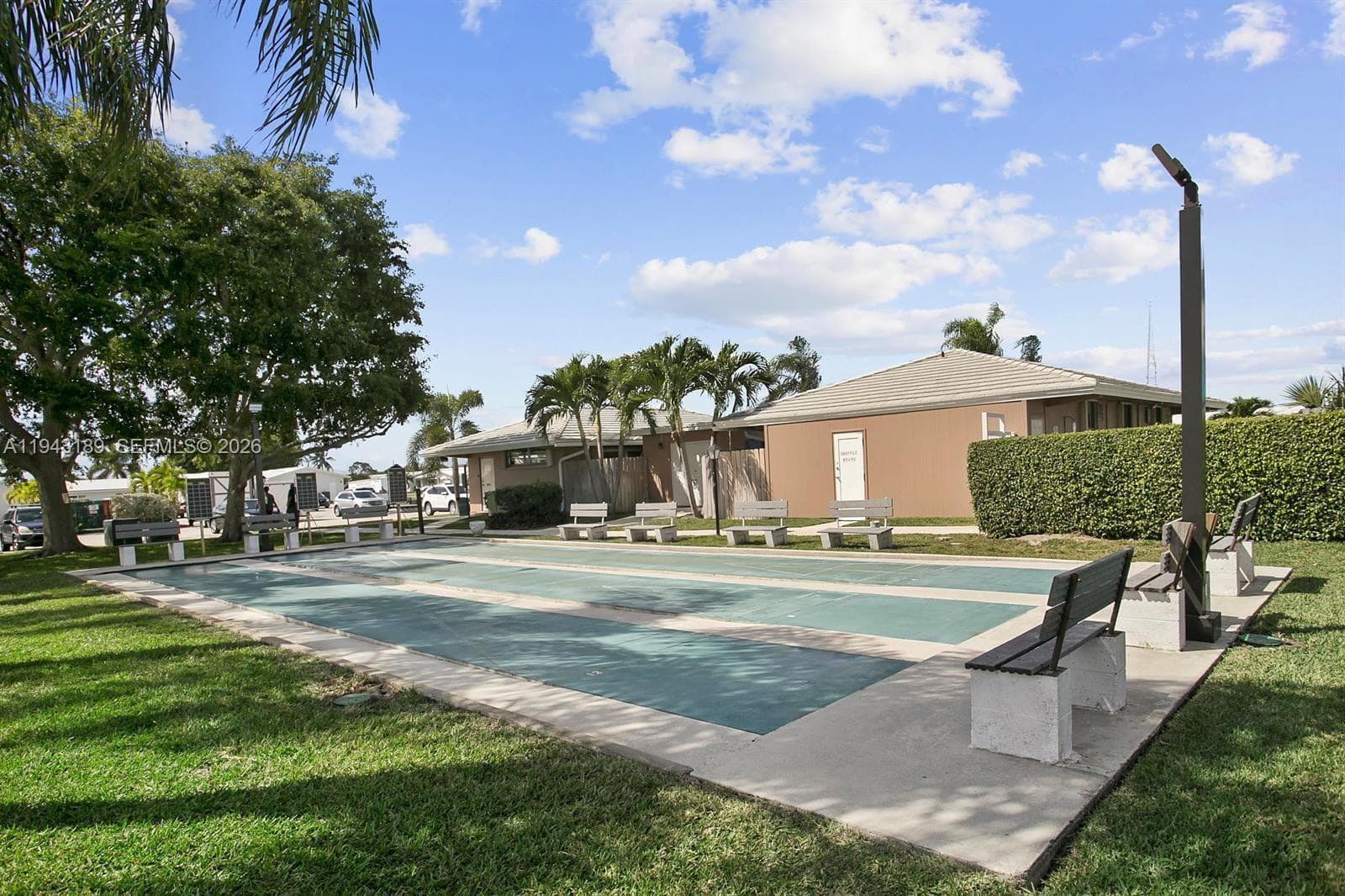 1116 Lake Terrace 114, Boynton Beach, FL 33426 — photo 41 of 45