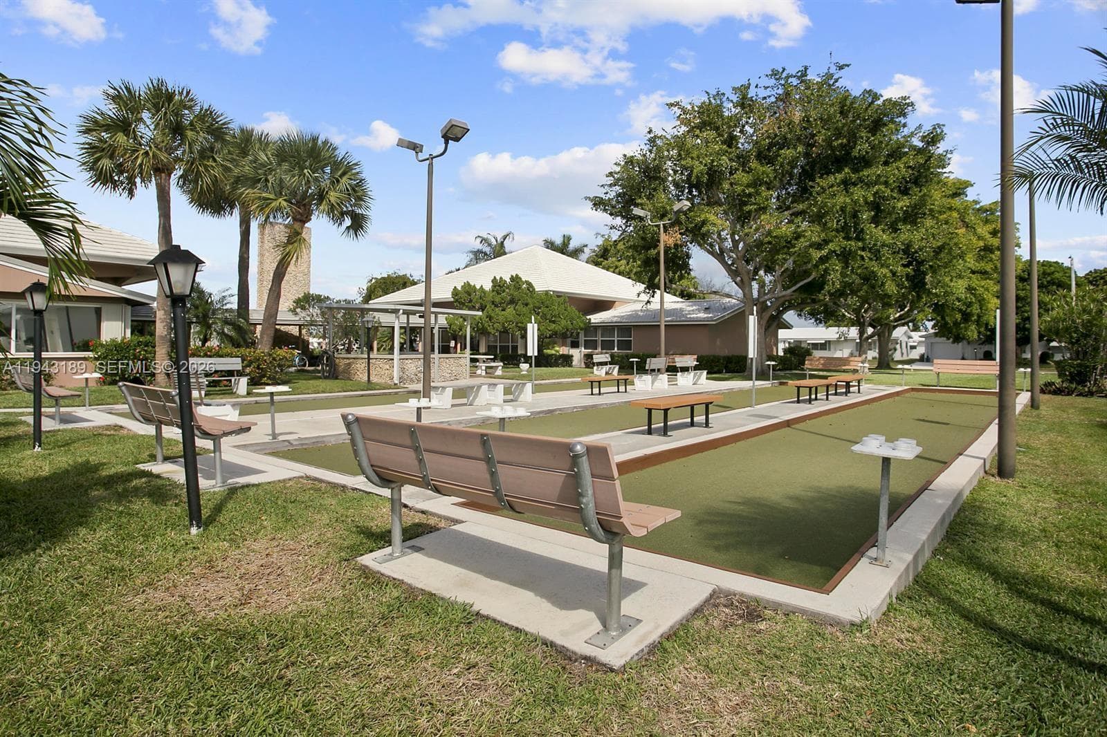 1116 Lake Terrace 114, Boynton Beach, FL 33426 — photo 42 of 45