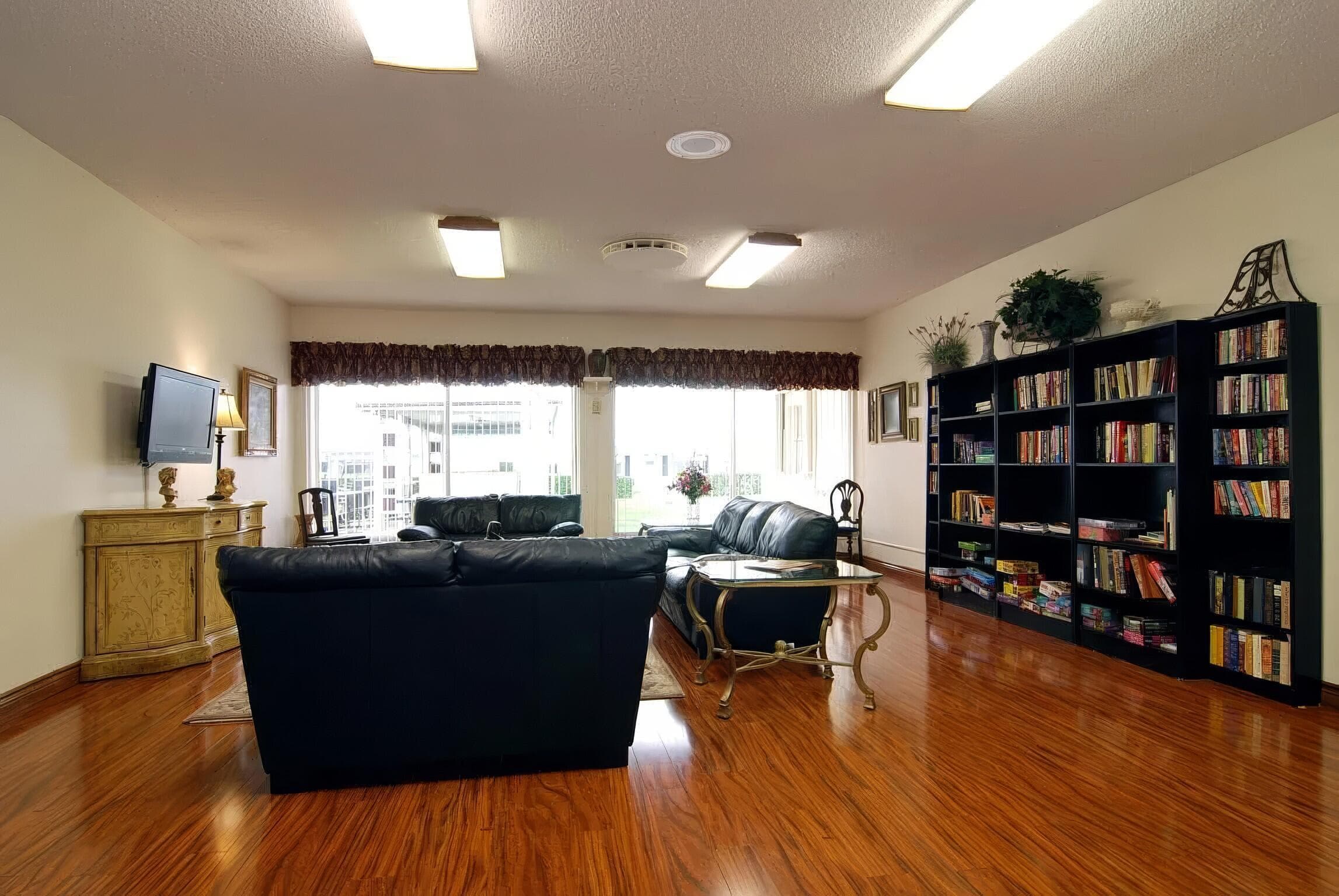 1116 Lake Terrace 114, Boynton Beach, FL 33426 — photo 40 of 45