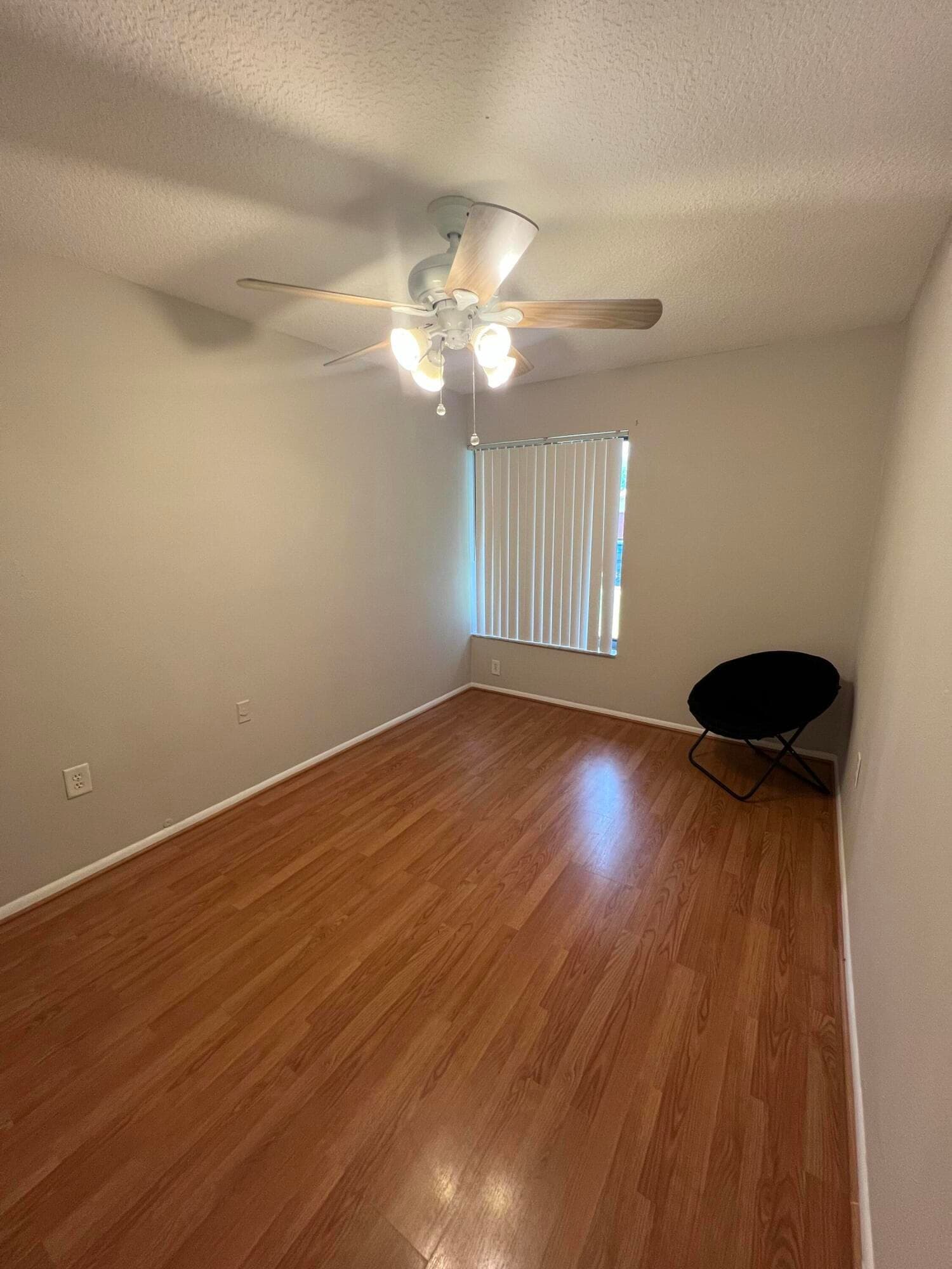 8511 NW 8th Street, Pembroke Pines, FL 33024 — photo 22 of 31