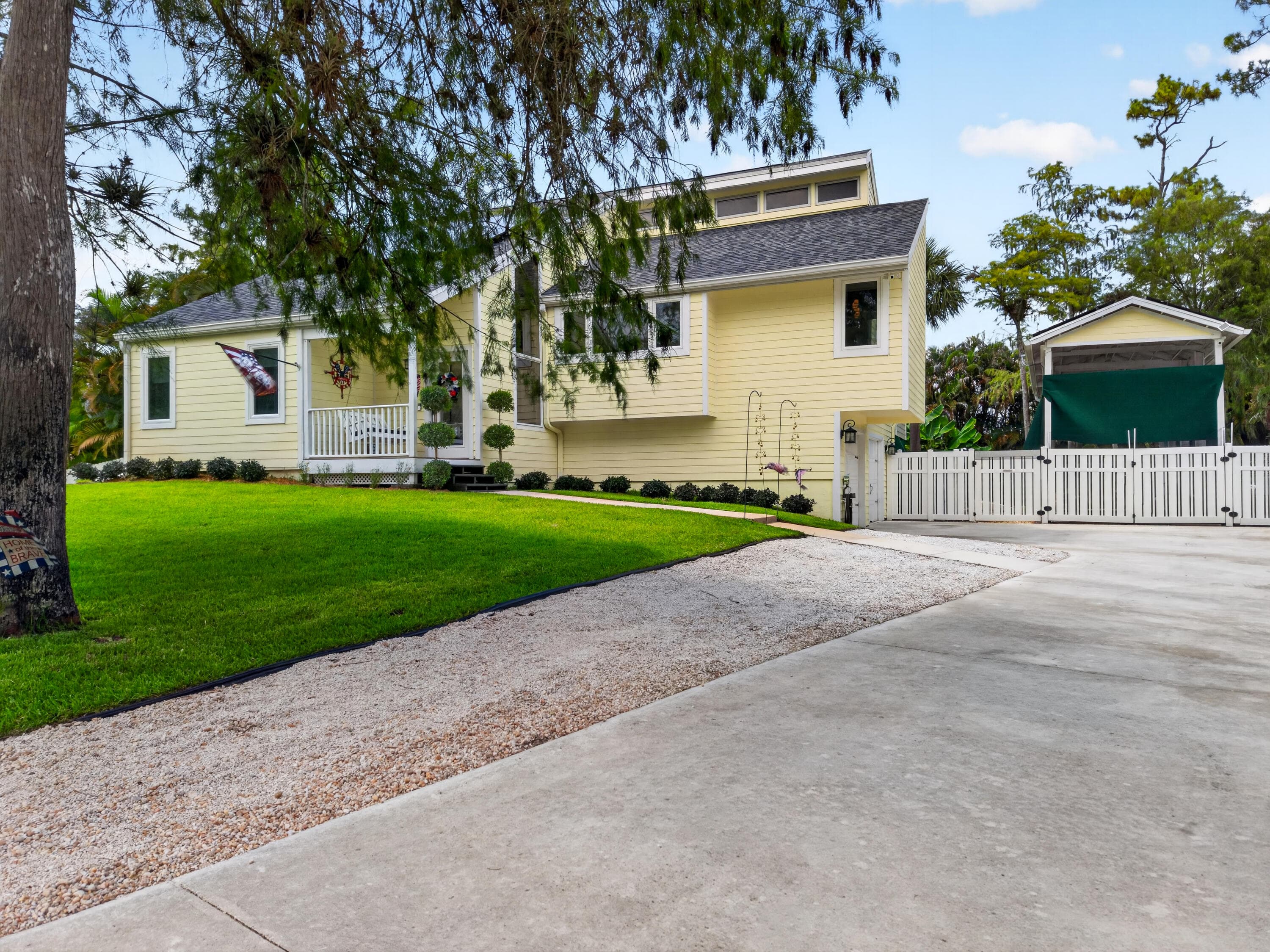 13074 La Mirada Circle, Wellington, FL 33414 — photo 2 of 76