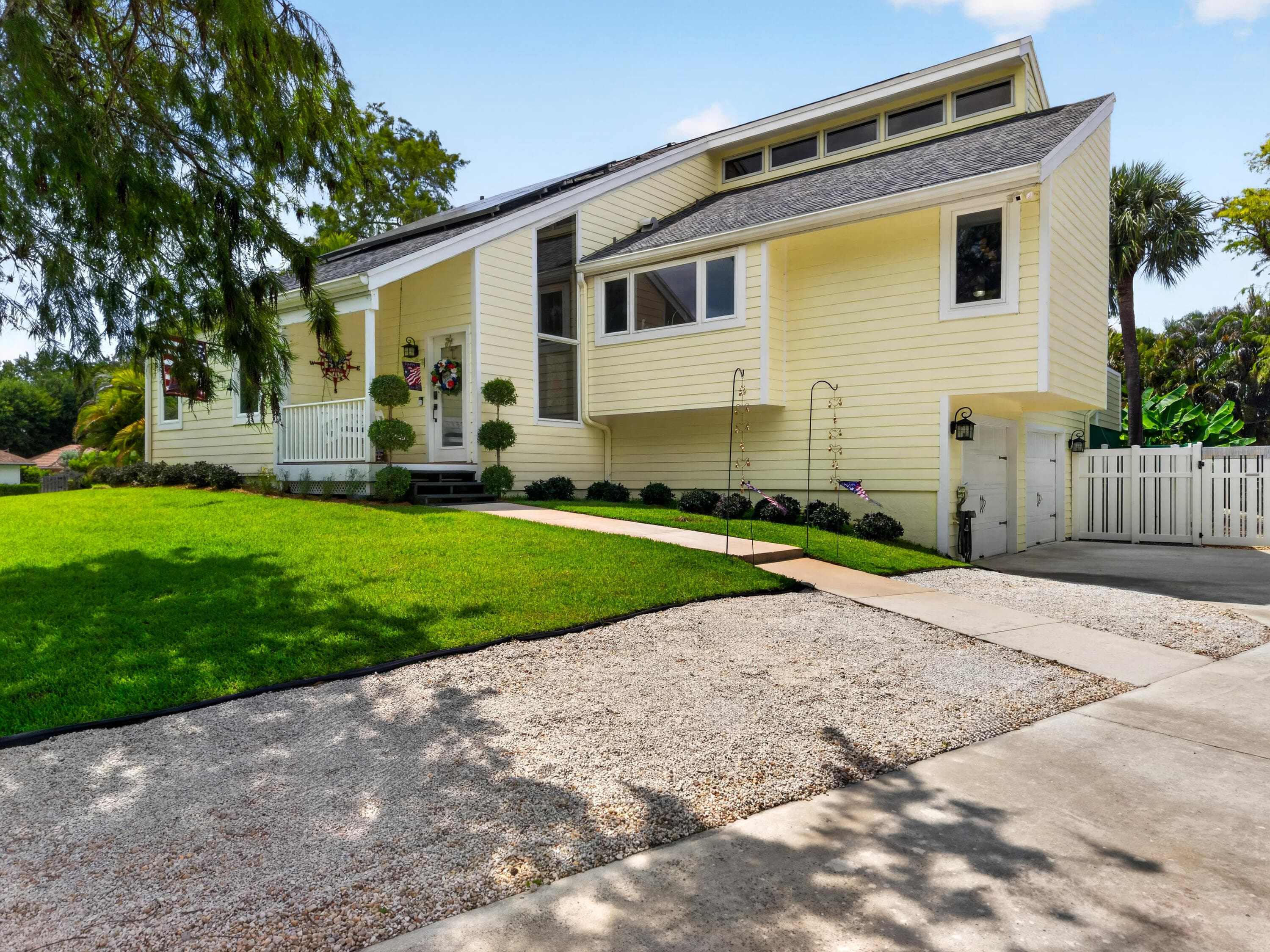 13074 La Mirada Circle, Wellington, FL 33414 — photo 3 of 76