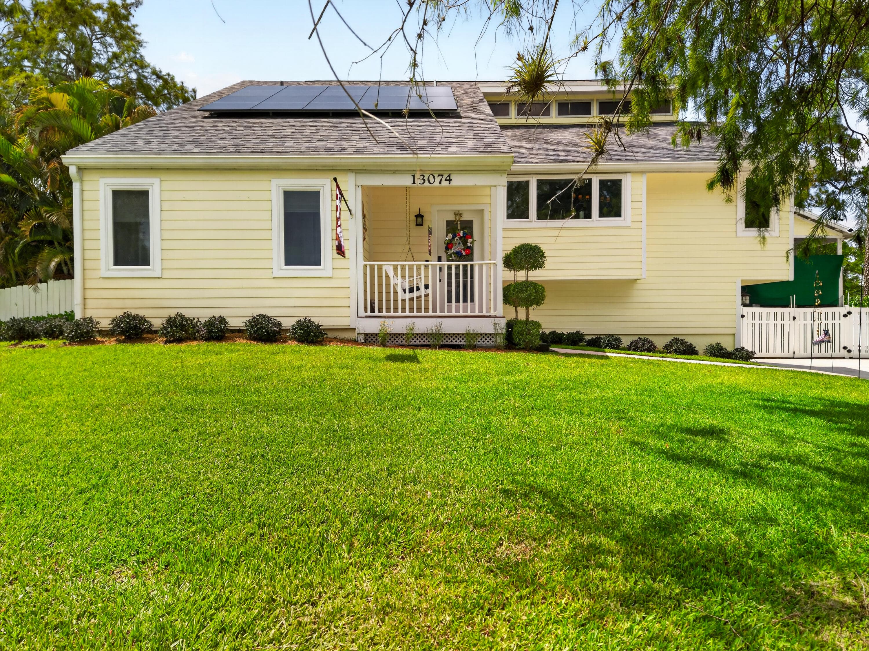 13074 La Mirada Circle, Wellington, FL 33414 — photo 5 of 76