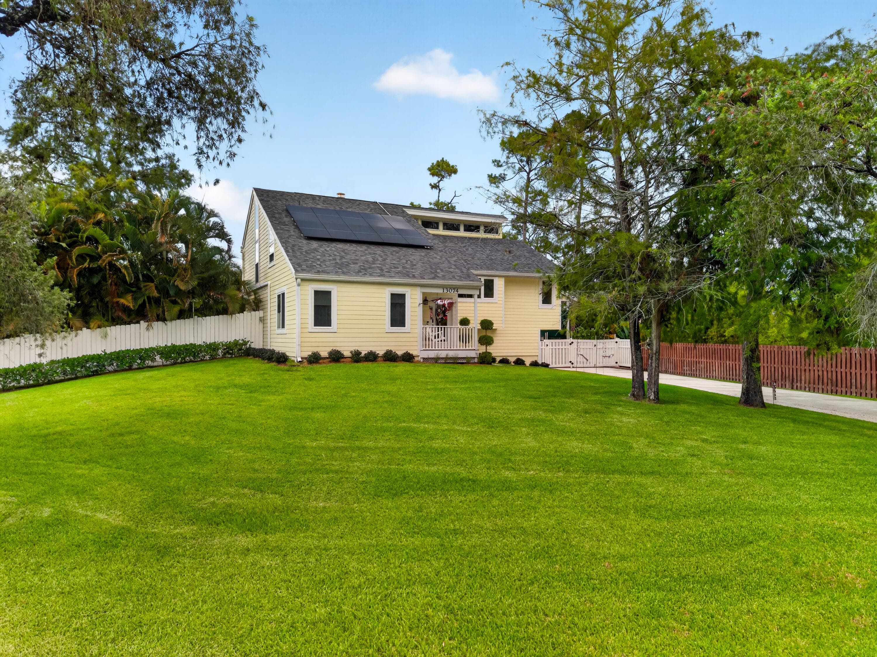 13074 La Mirada Circle, Wellington, FL 33414 — photo 7 of 76