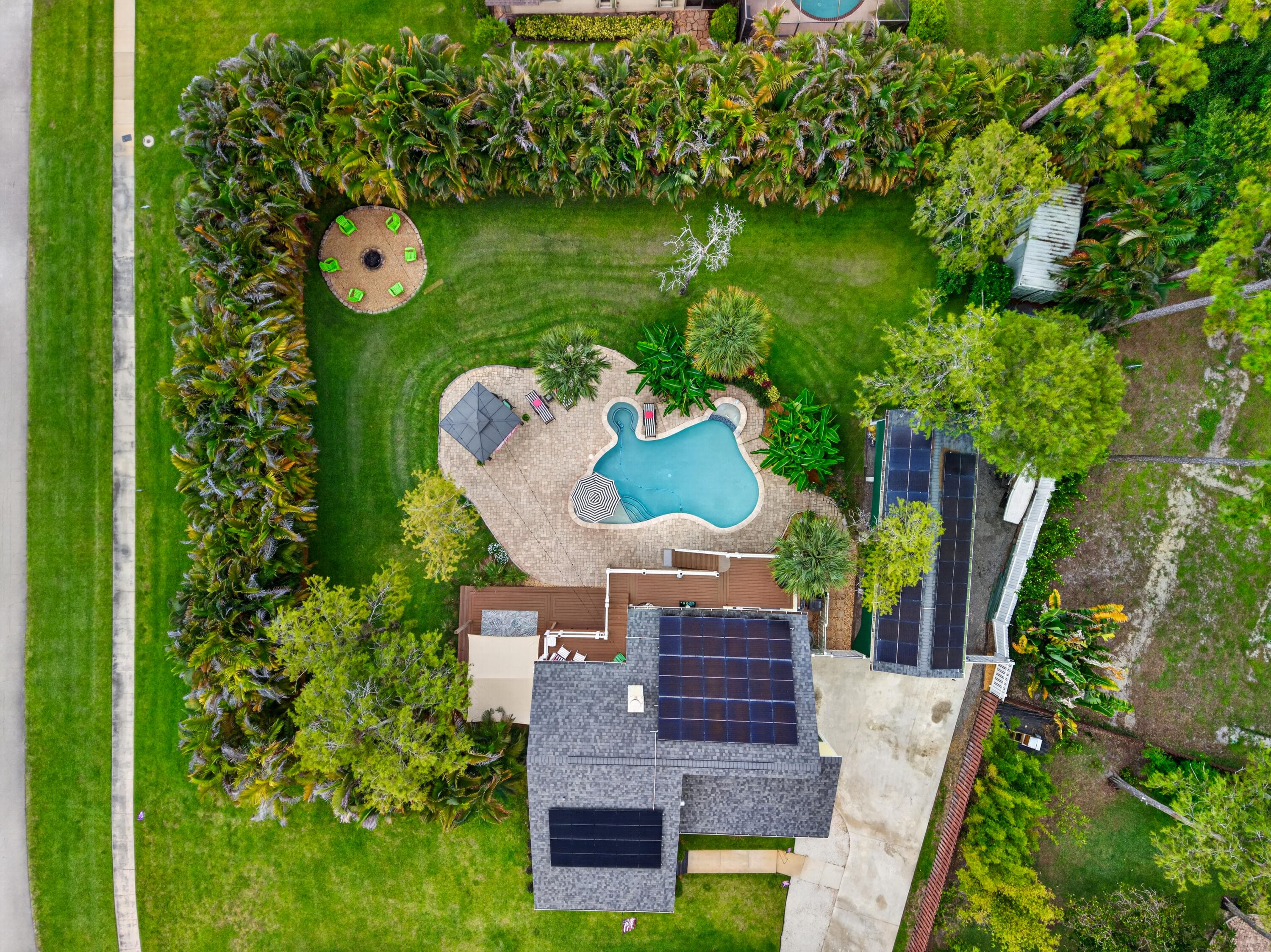 13074 La Mirada Circle, Wellington, FL 33414 — photo 11 of 76