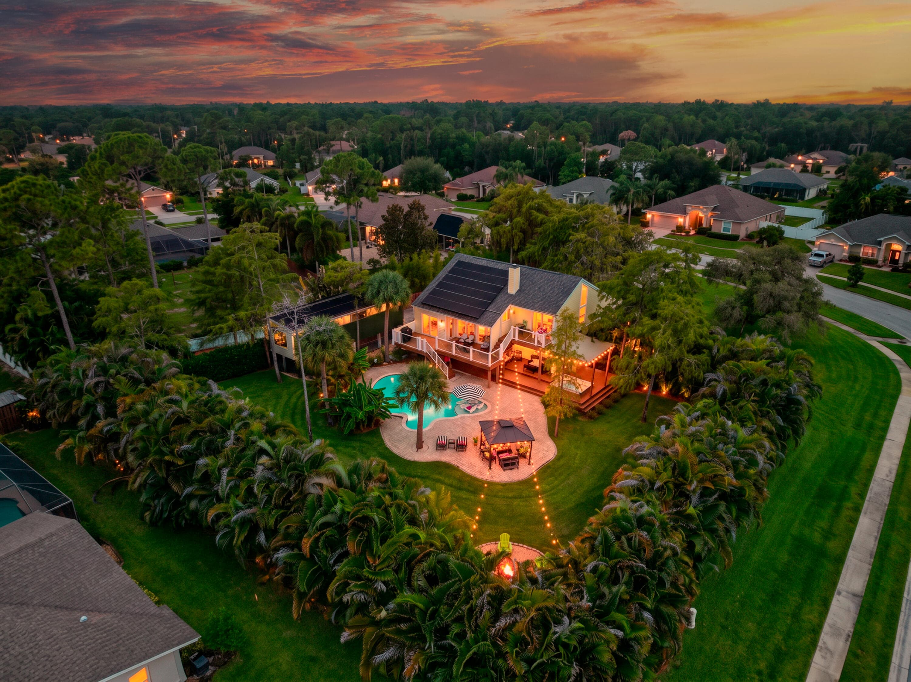 13074 La Mirada Circle, Wellington, FL 33414 — photo 12 of 76