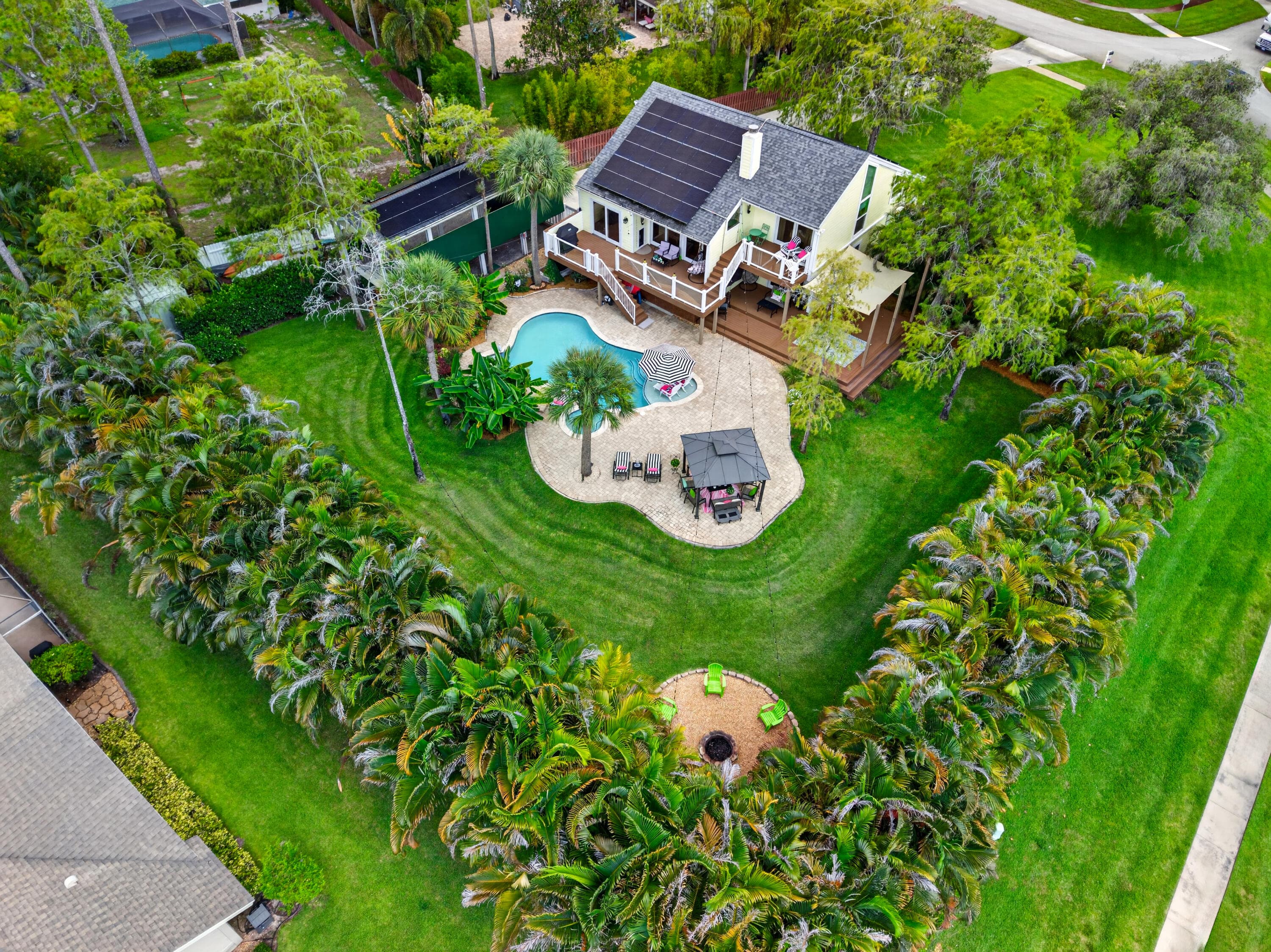 13074 La Mirada Circle, Wellington, FL 33414 — photo 13 of 76