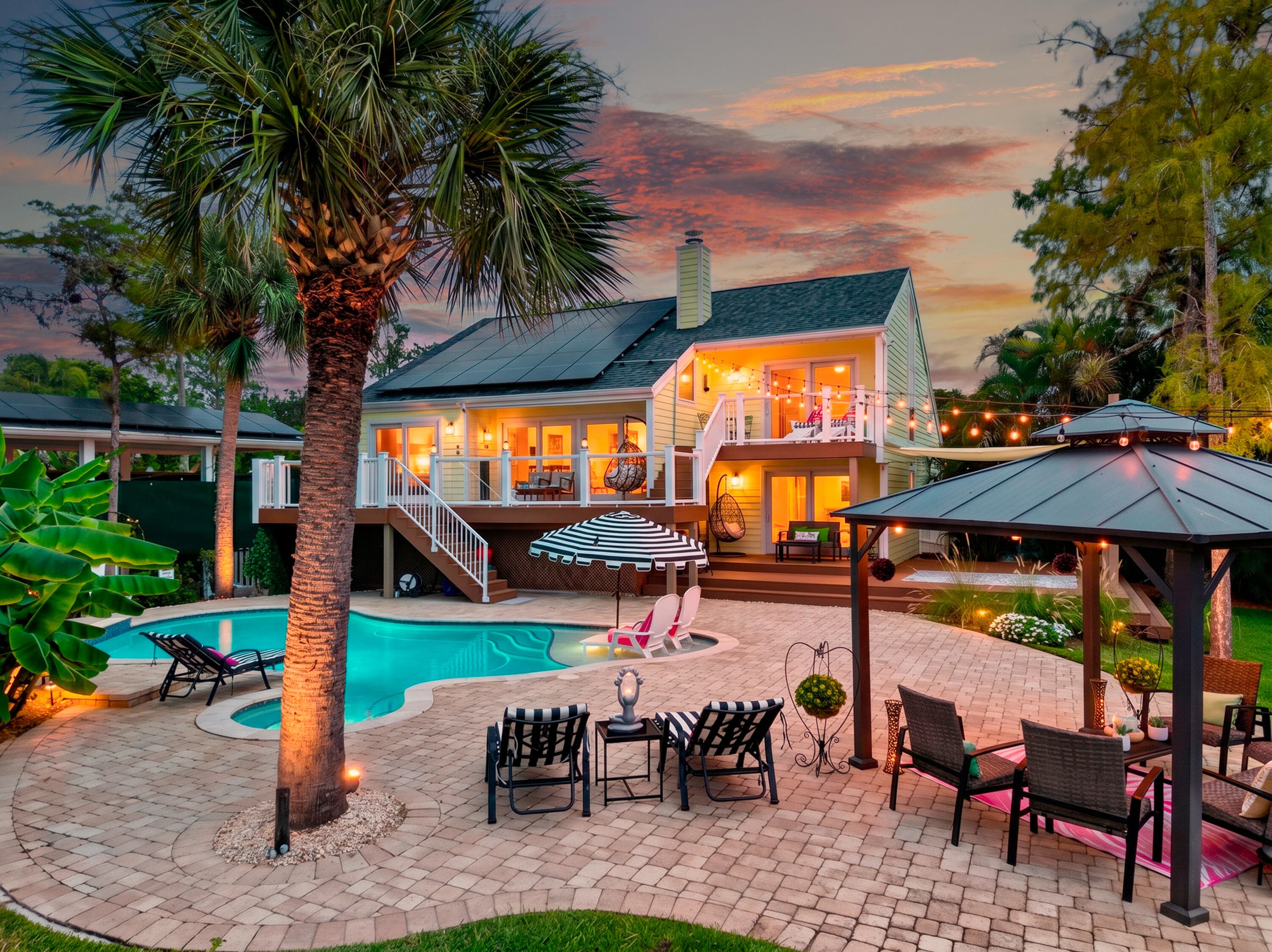 13074 La Mirada Circle, Wellington, FL 33414 — photo 14 of 76