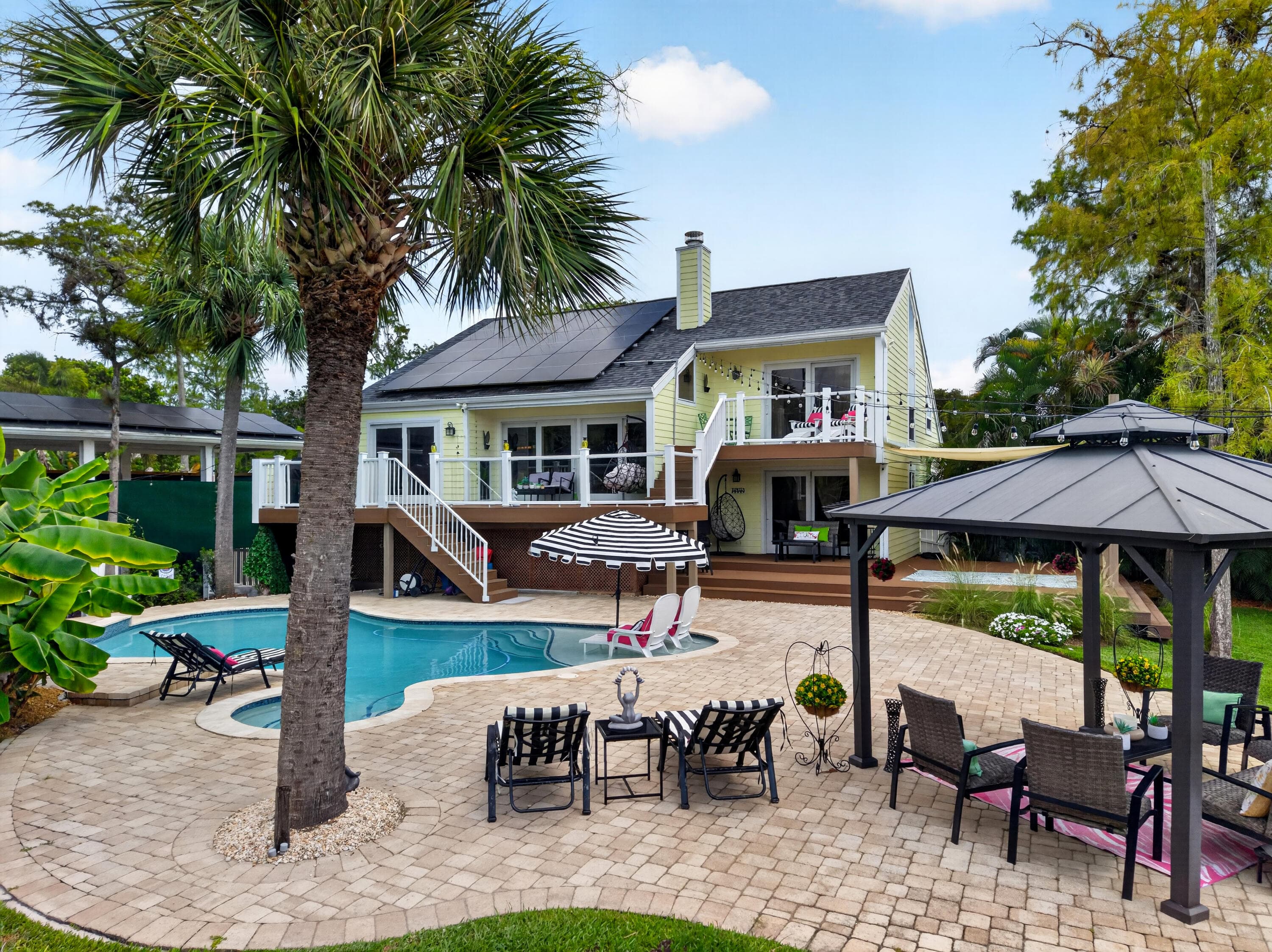 13074 La Mirada Circle, Wellington, FL 33414 — photo 15 of 76