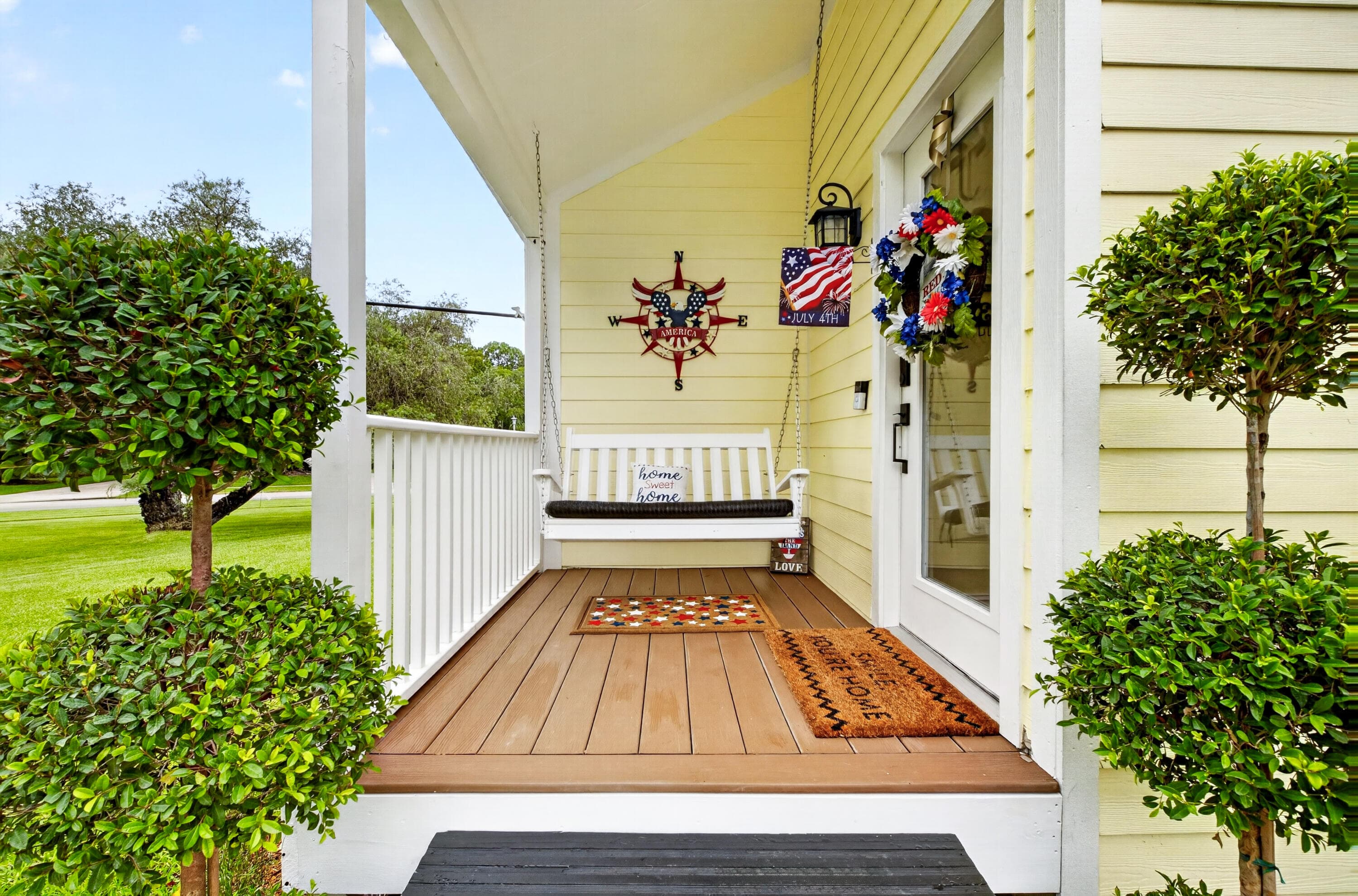 13074 La Mirada Circle, Wellington, FL 33414 — photo 16 of 76