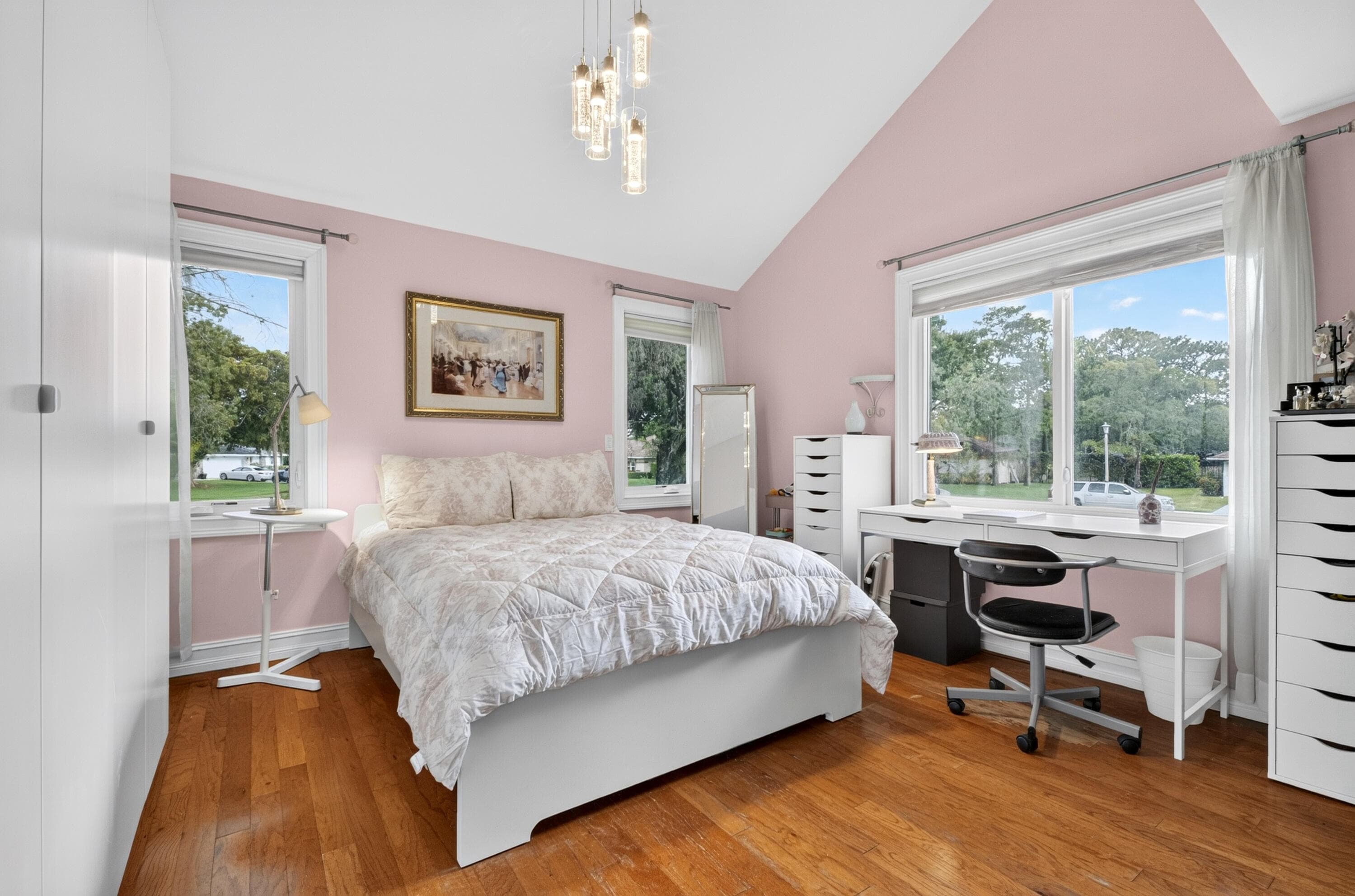13074 La Mirada Circle, Wellington, FL 33414 — photo 17 of 76
