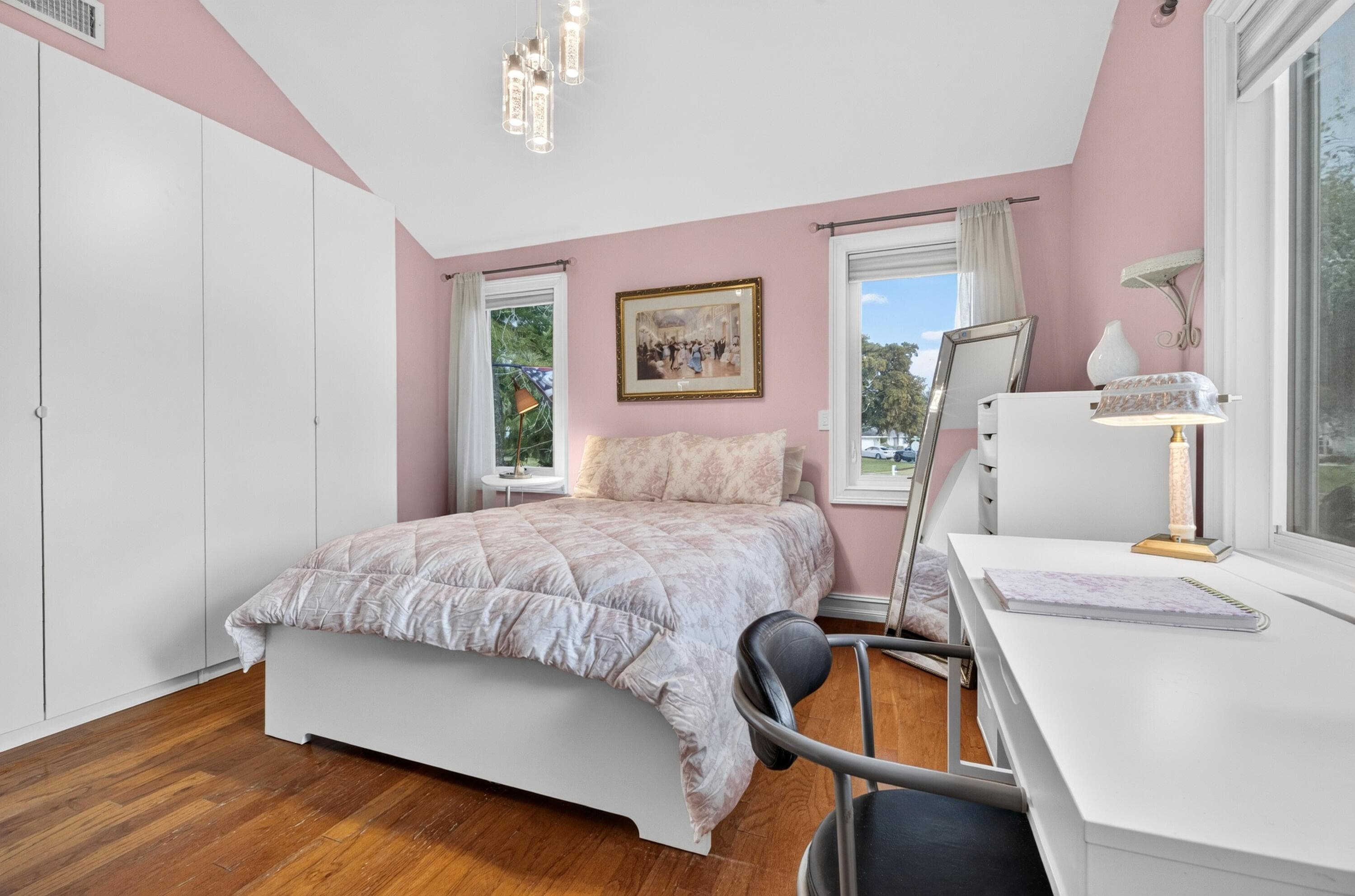 13074 La Mirada Circle, Wellington, FL 33414 — photo 18 of 76