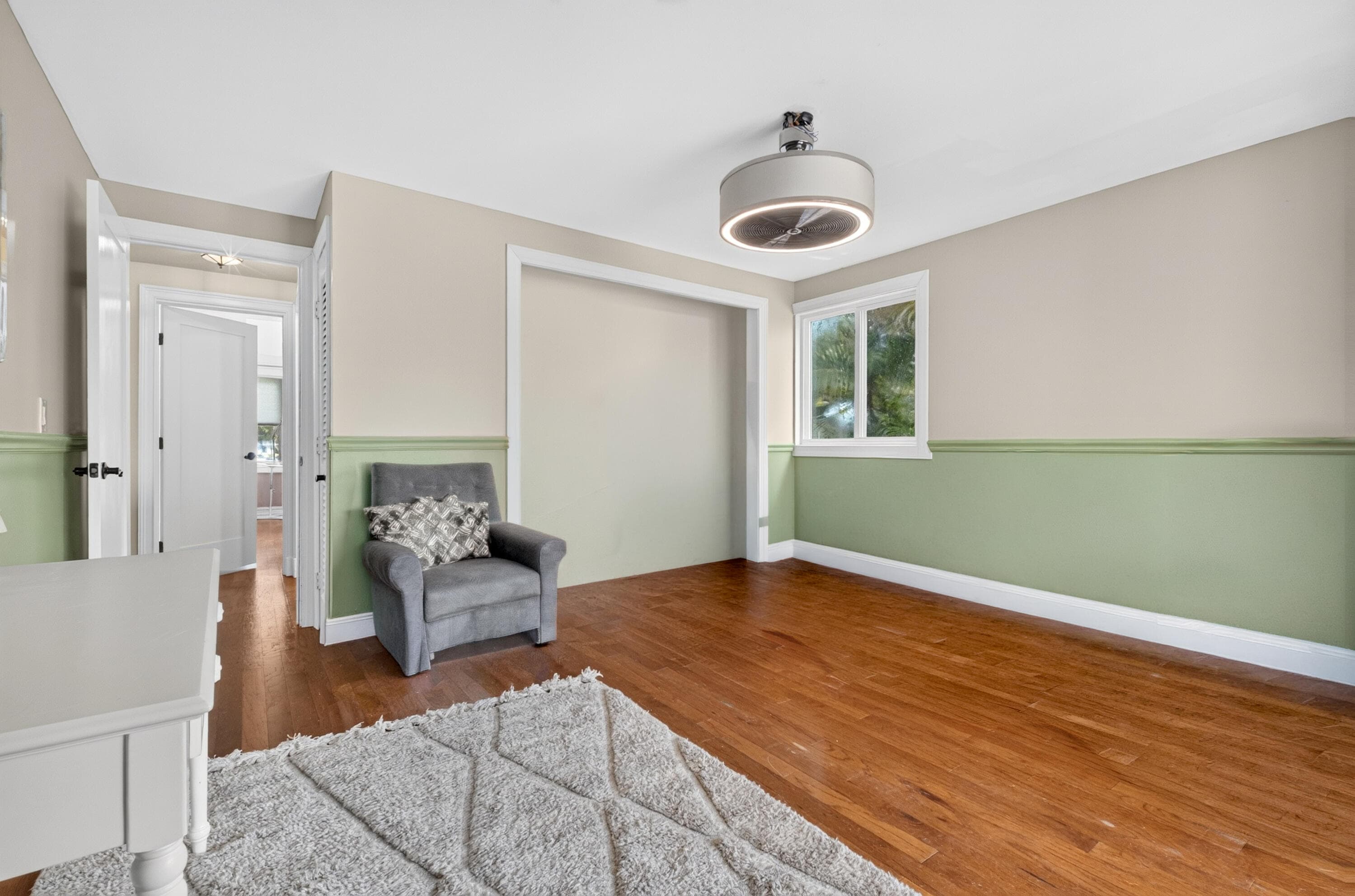 13074 La Mirada Circle, Wellington, FL 33414 — photo 23 of 76