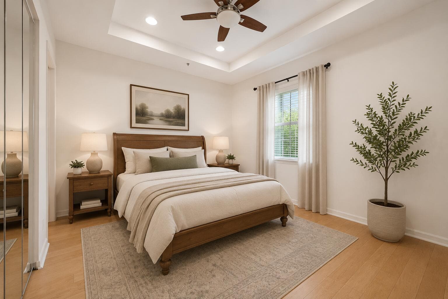 4316 Blowing Point Place, Jupiter, FL 33458 — photo 10 of 45