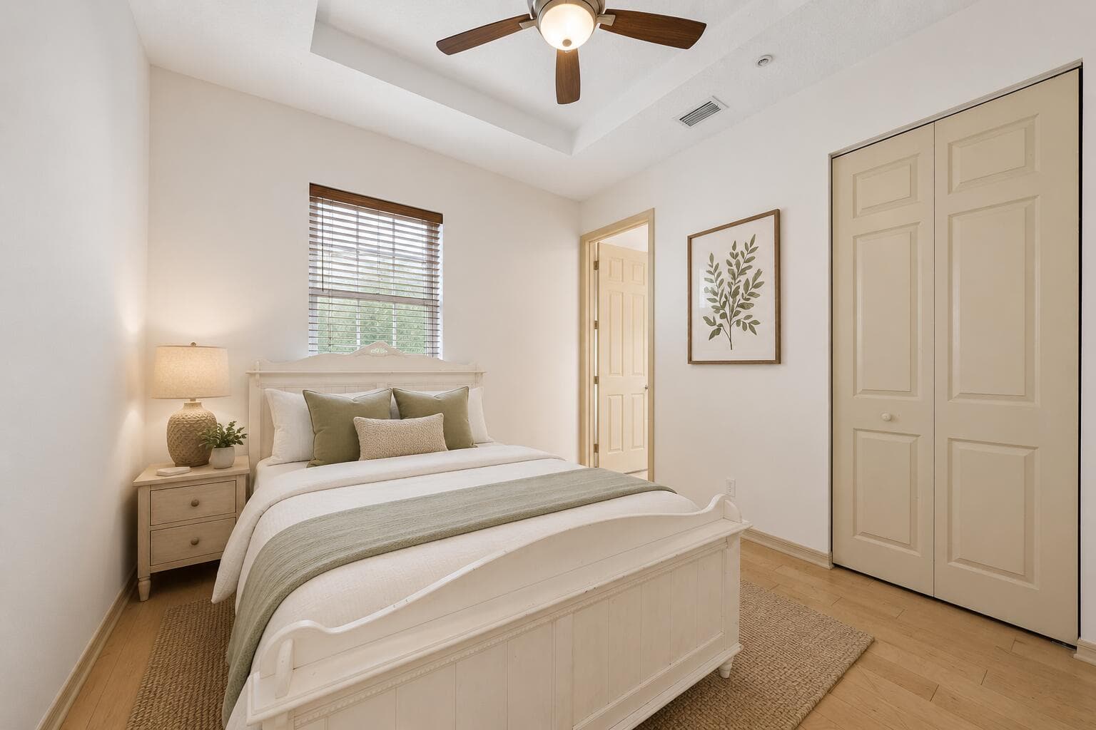 4316 Blowing Point Place, Jupiter, FL 33458 — photo 9 of 45