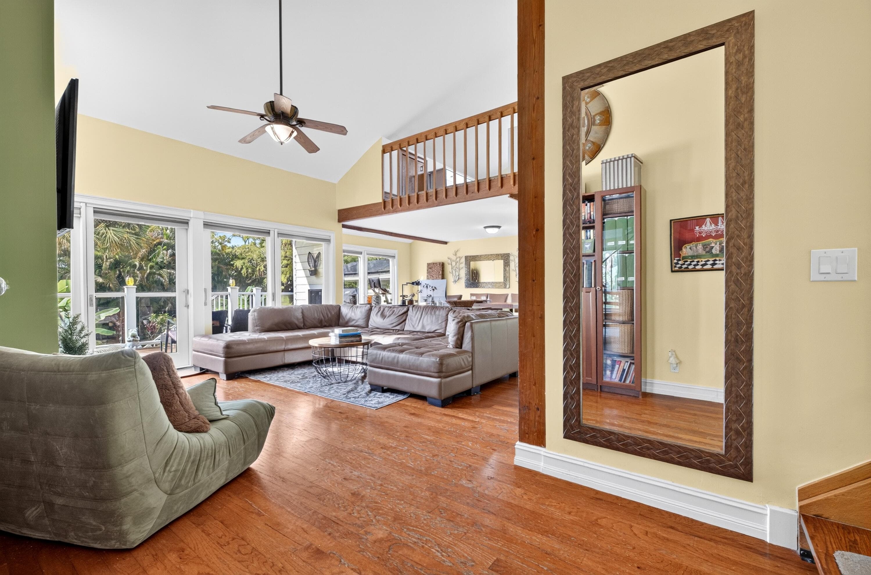 13074 La Mirada Circle, Wellington, FL 33414 — photo 25 of 76
