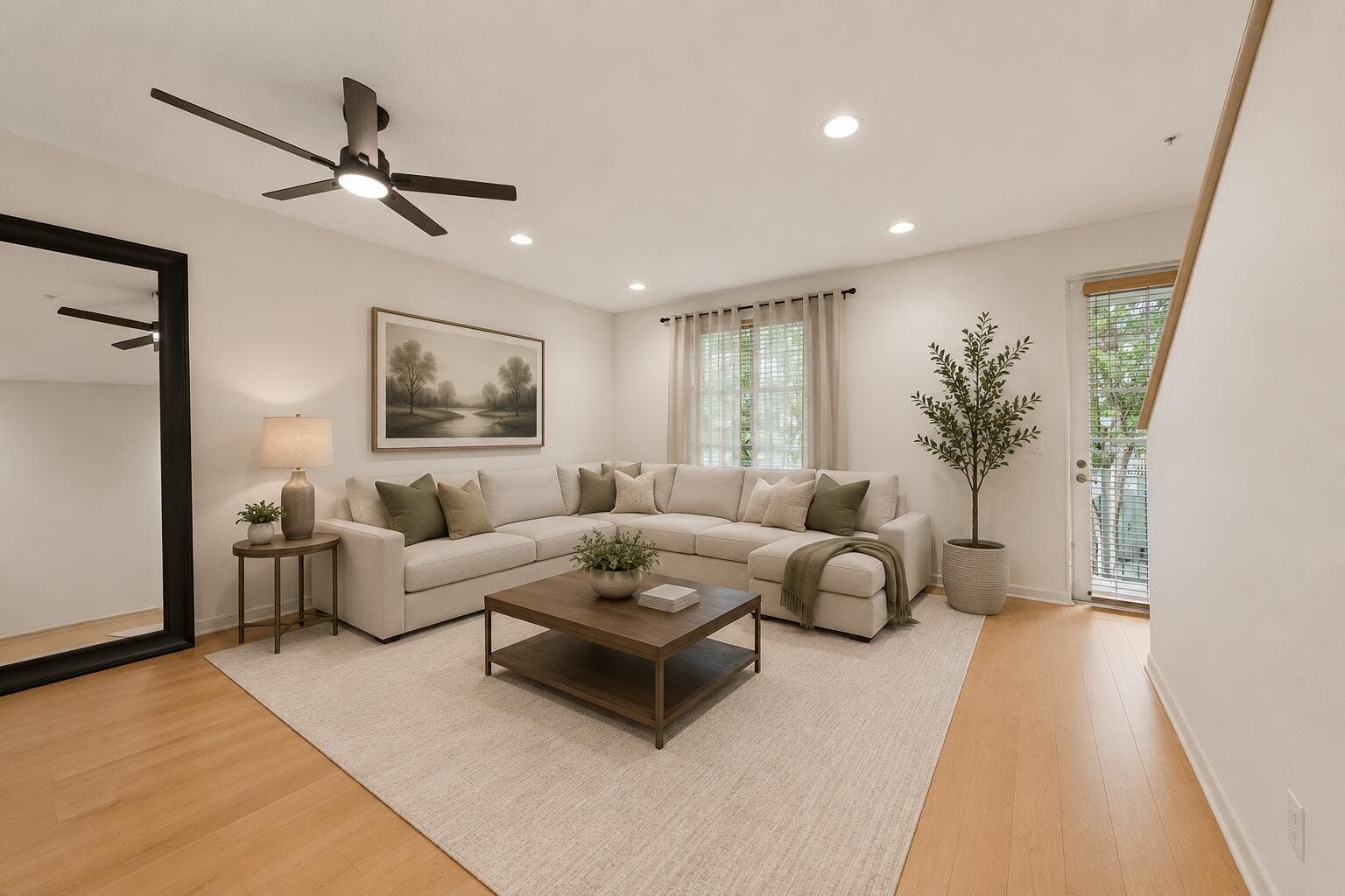 4316 Blowing Point Place, Jupiter, FL 33458 — photo 5 of 45