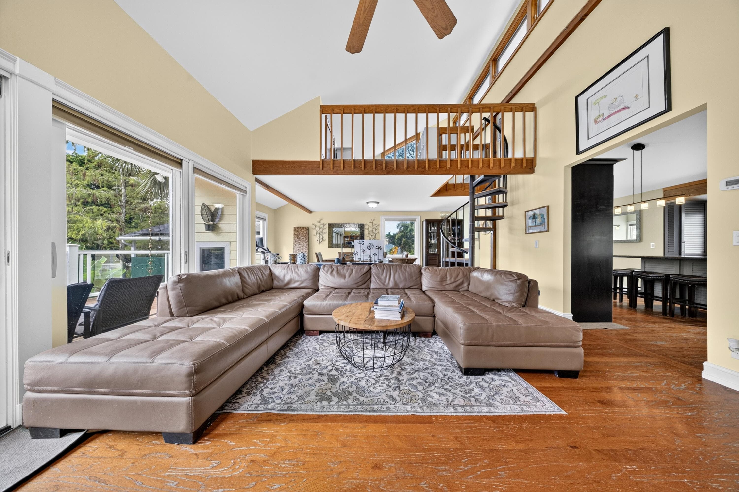 13074 La Mirada Circle, Wellington, FL 33414 — photo 27 of 76