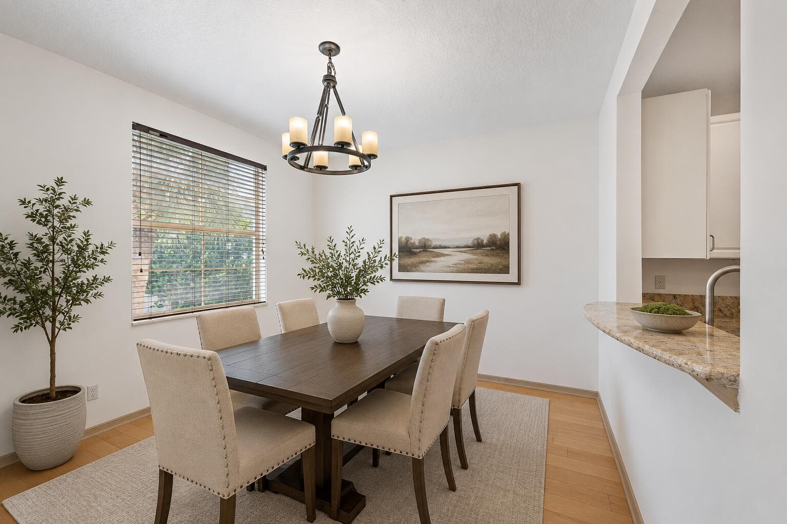 4316 Blowing Point Place, Jupiter, FL 33458 — photo 2 of 45