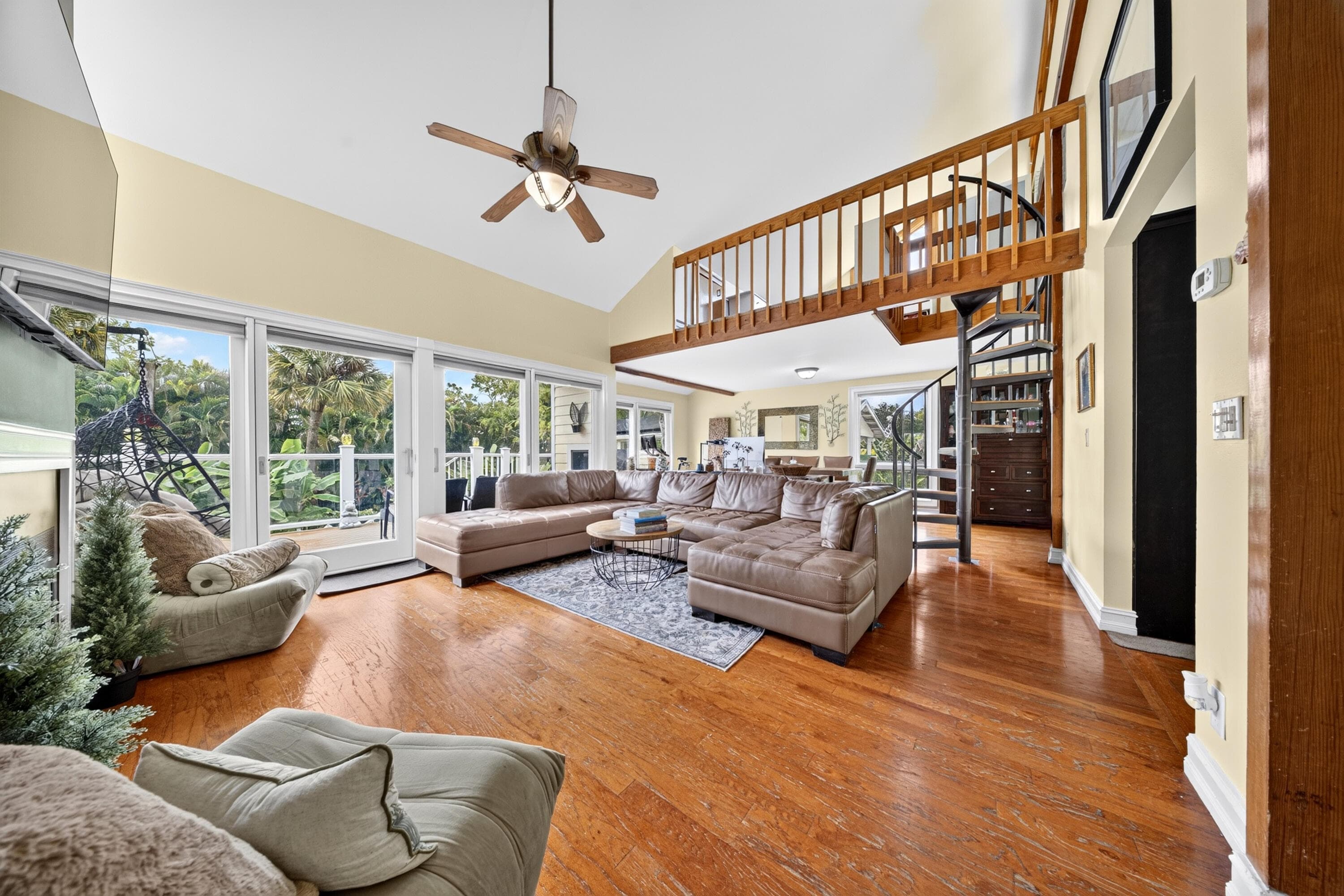 13074 La Mirada Circle, Wellington, FL 33414 — photo 28 of 76