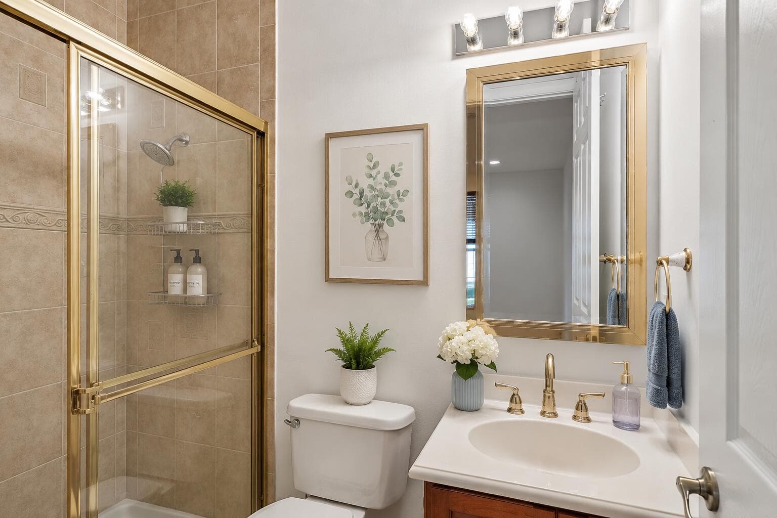 4316 Blowing Point Place, Jupiter, FL 33458 — photo 11 of 45