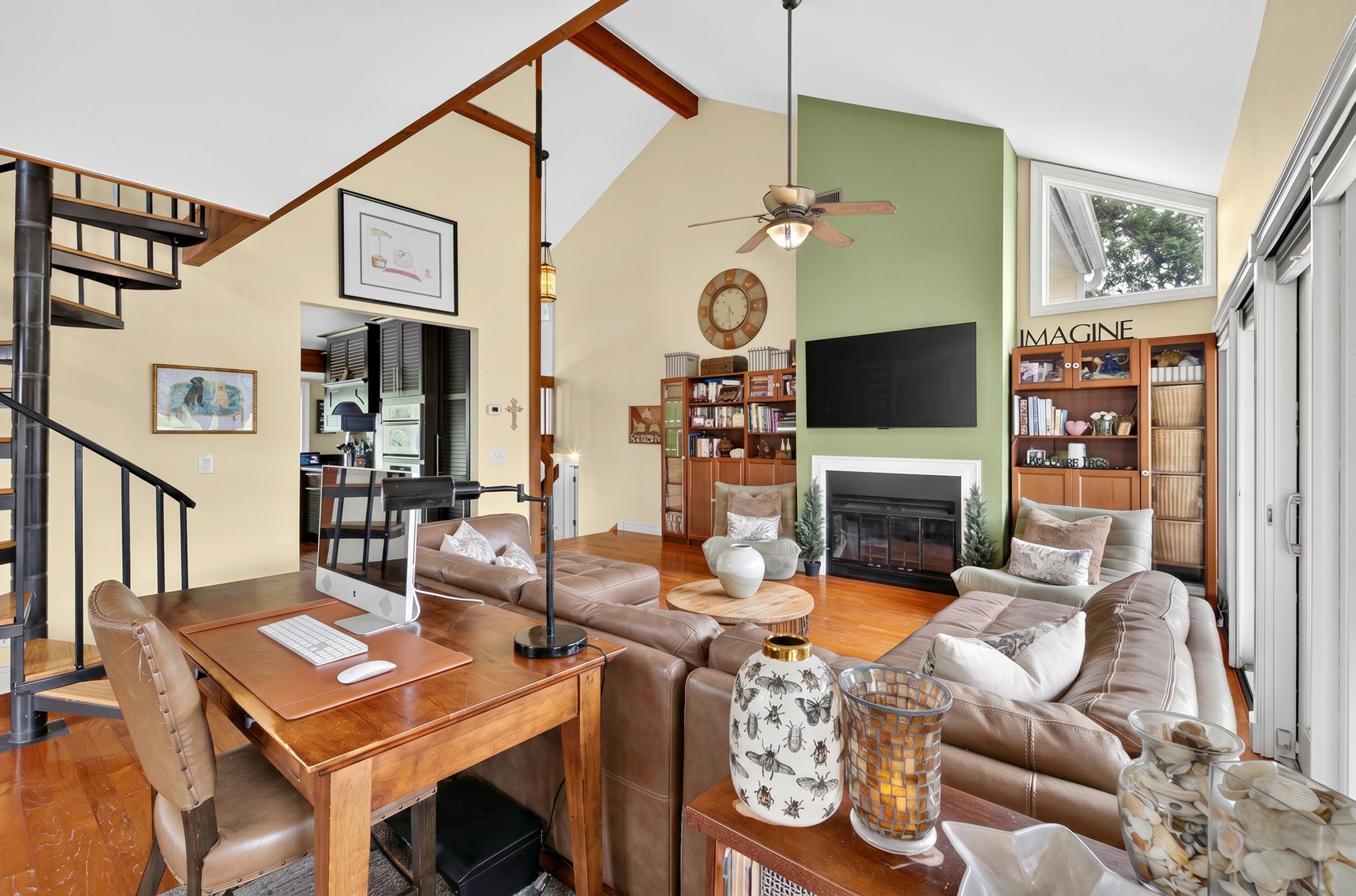 13074 La Mirada Circle, Wellington, FL 33414 — photo 29 of 76