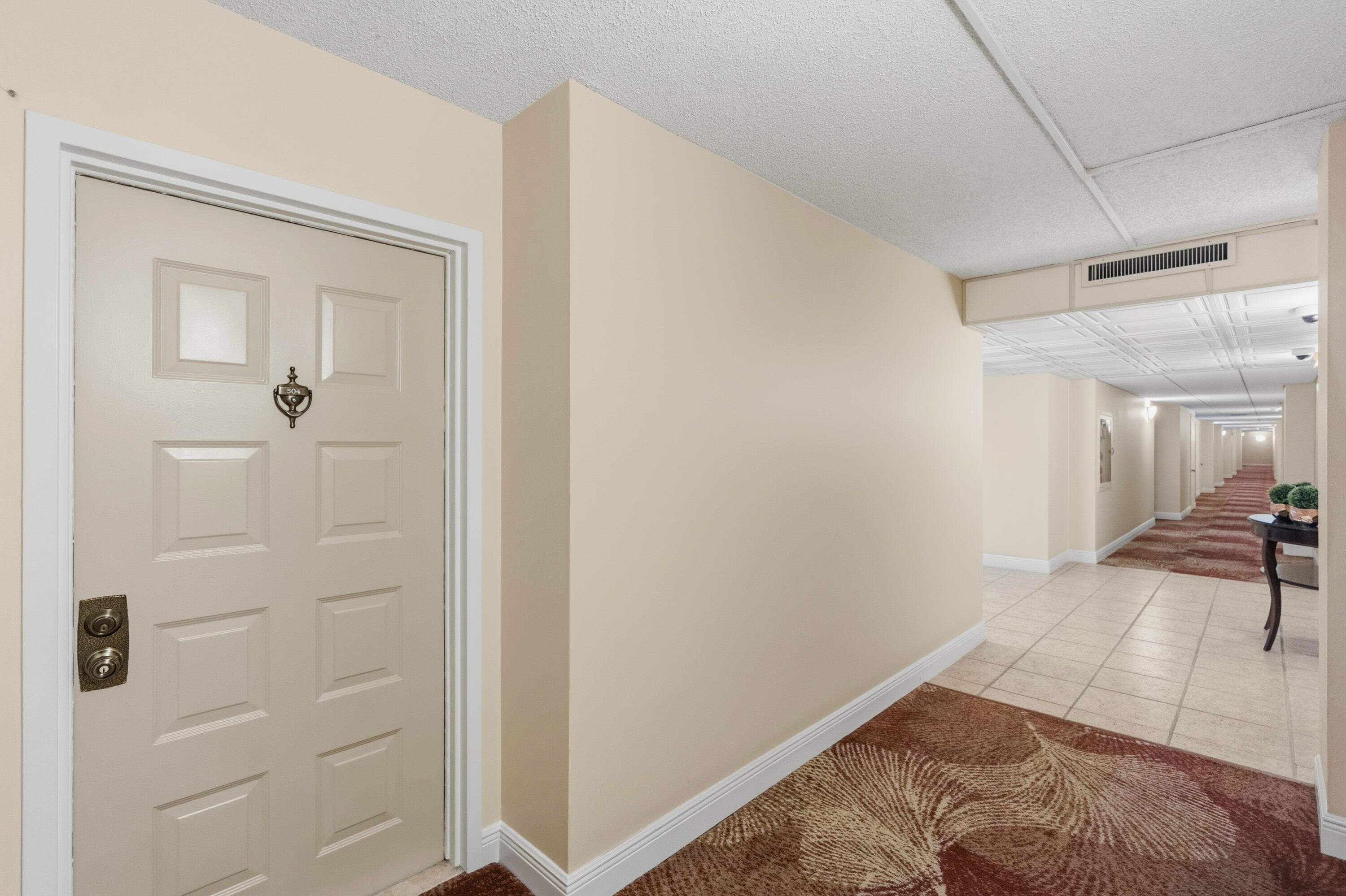 5000 N Ocean Boulevard 504, Lauderdale-By-The-Sea, FL 33308 — photo 4 of 45
