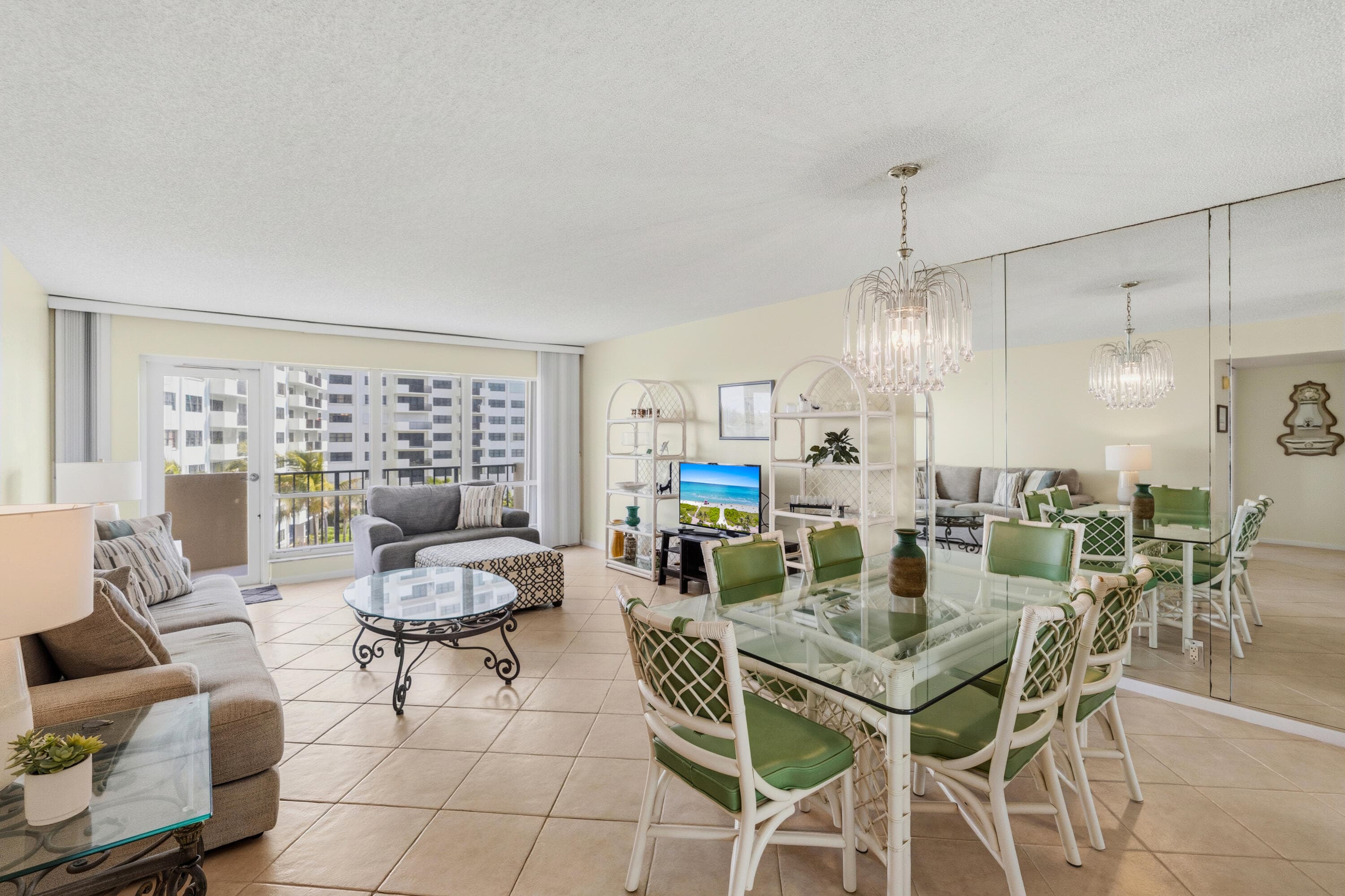 5000 N Ocean Boulevard 504, Lauderdale-By-The-Sea, FL 33308 — photo 12 of 45