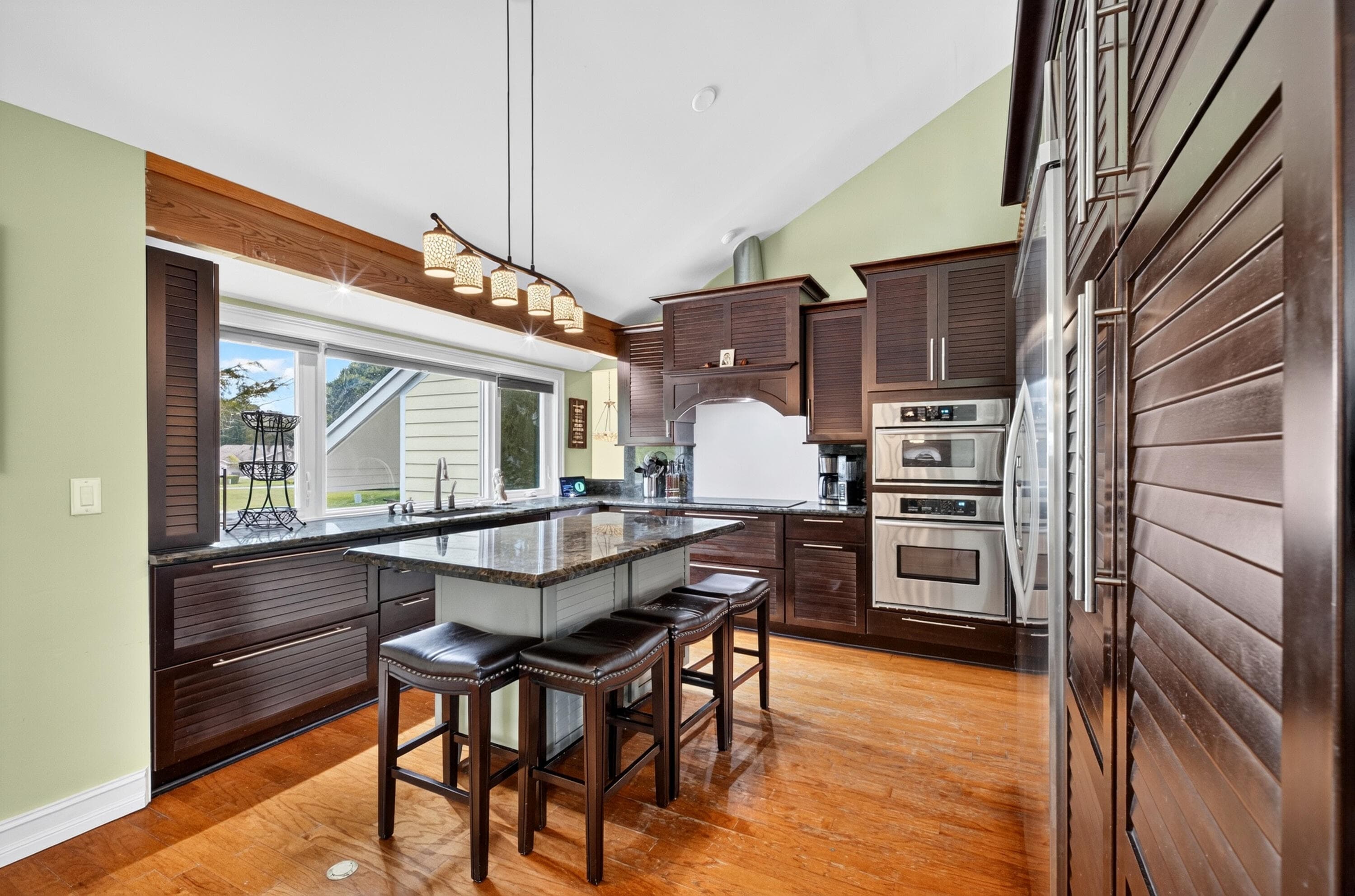13074 La Mirada Circle, Wellington, FL 33414 — photo 37 of 76