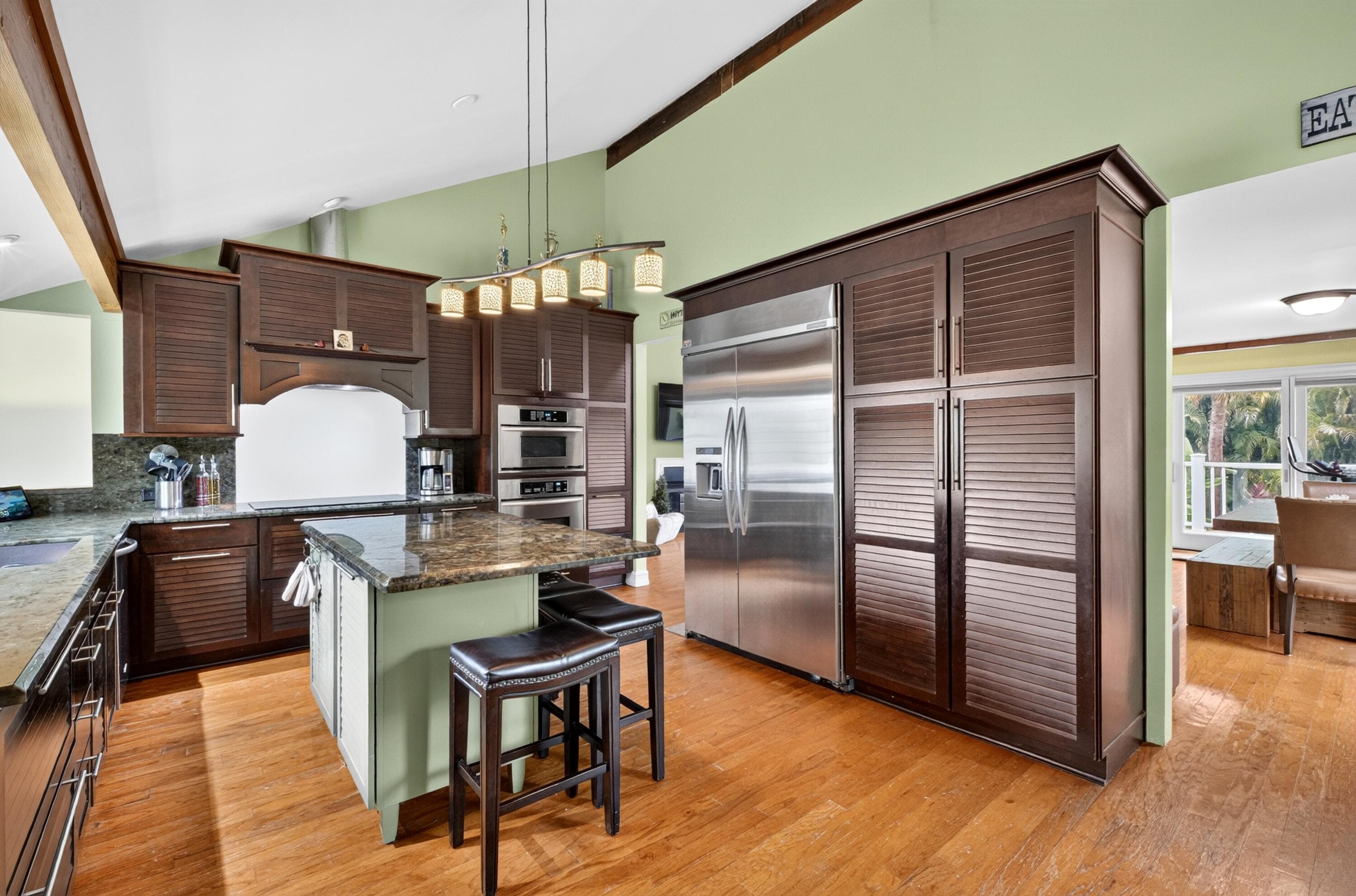 13074 La Mirada Circle, Wellington, FL 33414 — photo 38 of 76
