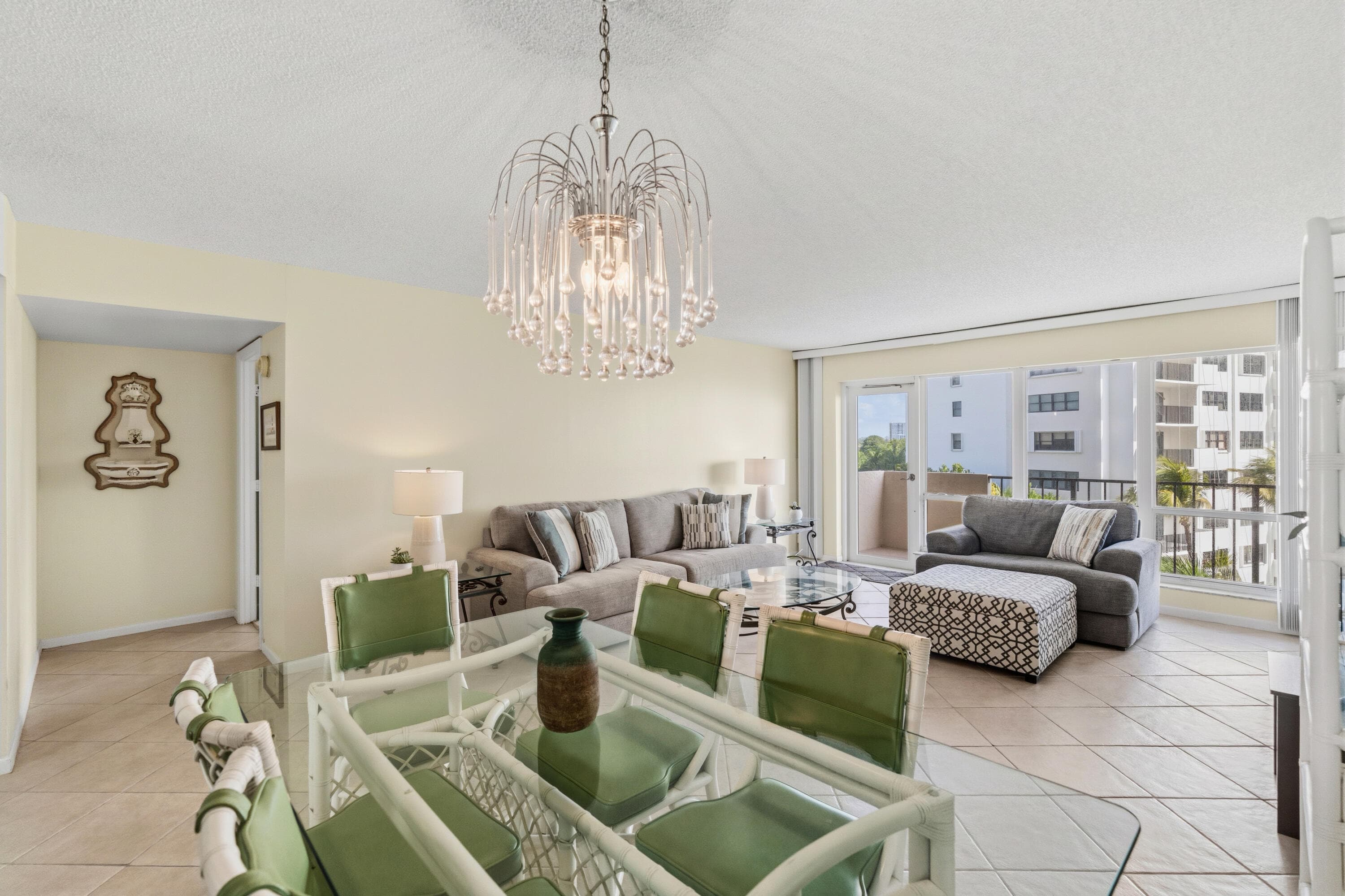 5000 N Ocean Boulevard 504, Lauderdale-By-The-Sea, FL 33308 — photo 11 of 45