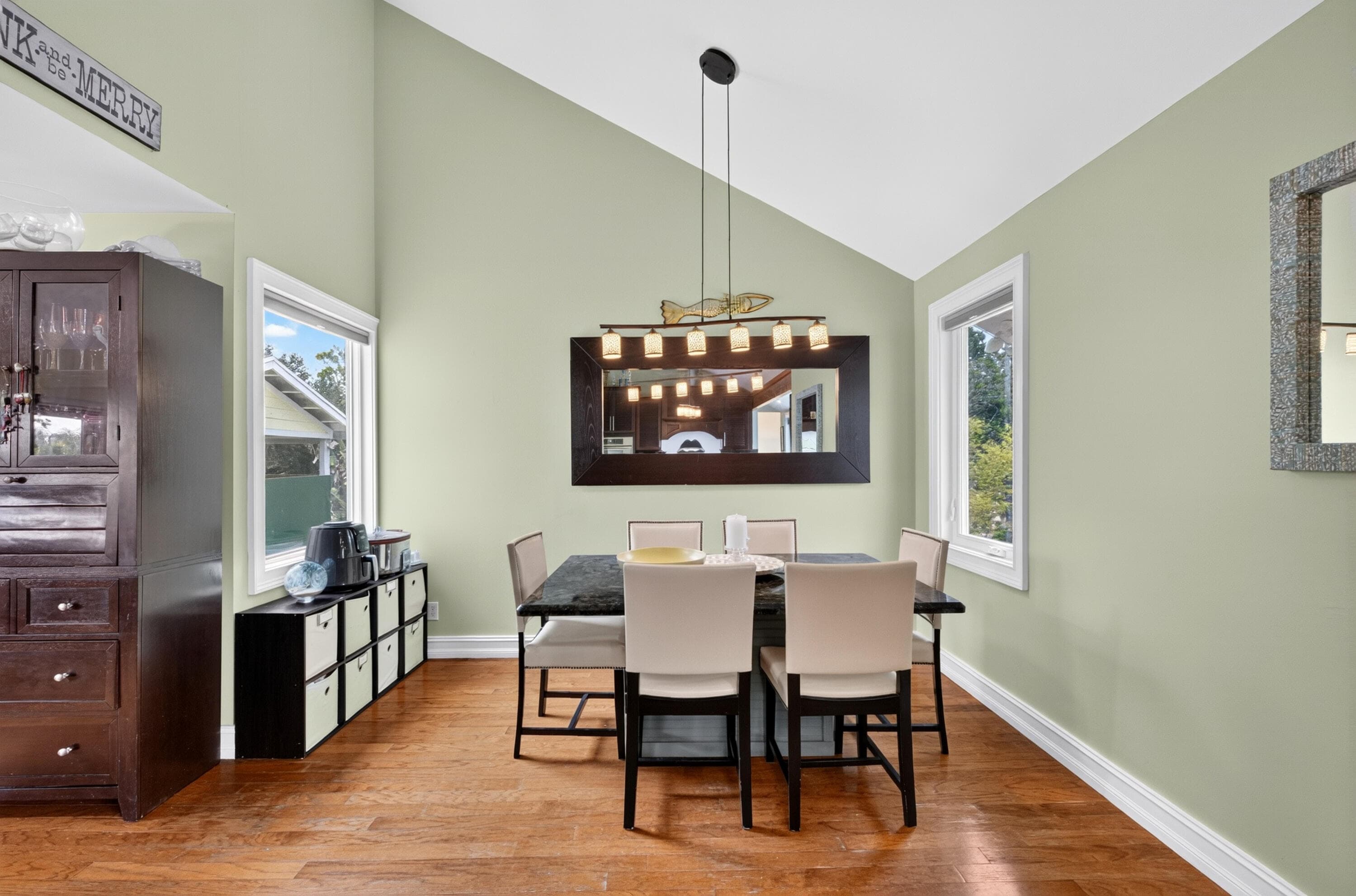 13074 La Mirada Circle, Wellington, FL 33414 — photo 39 of 76