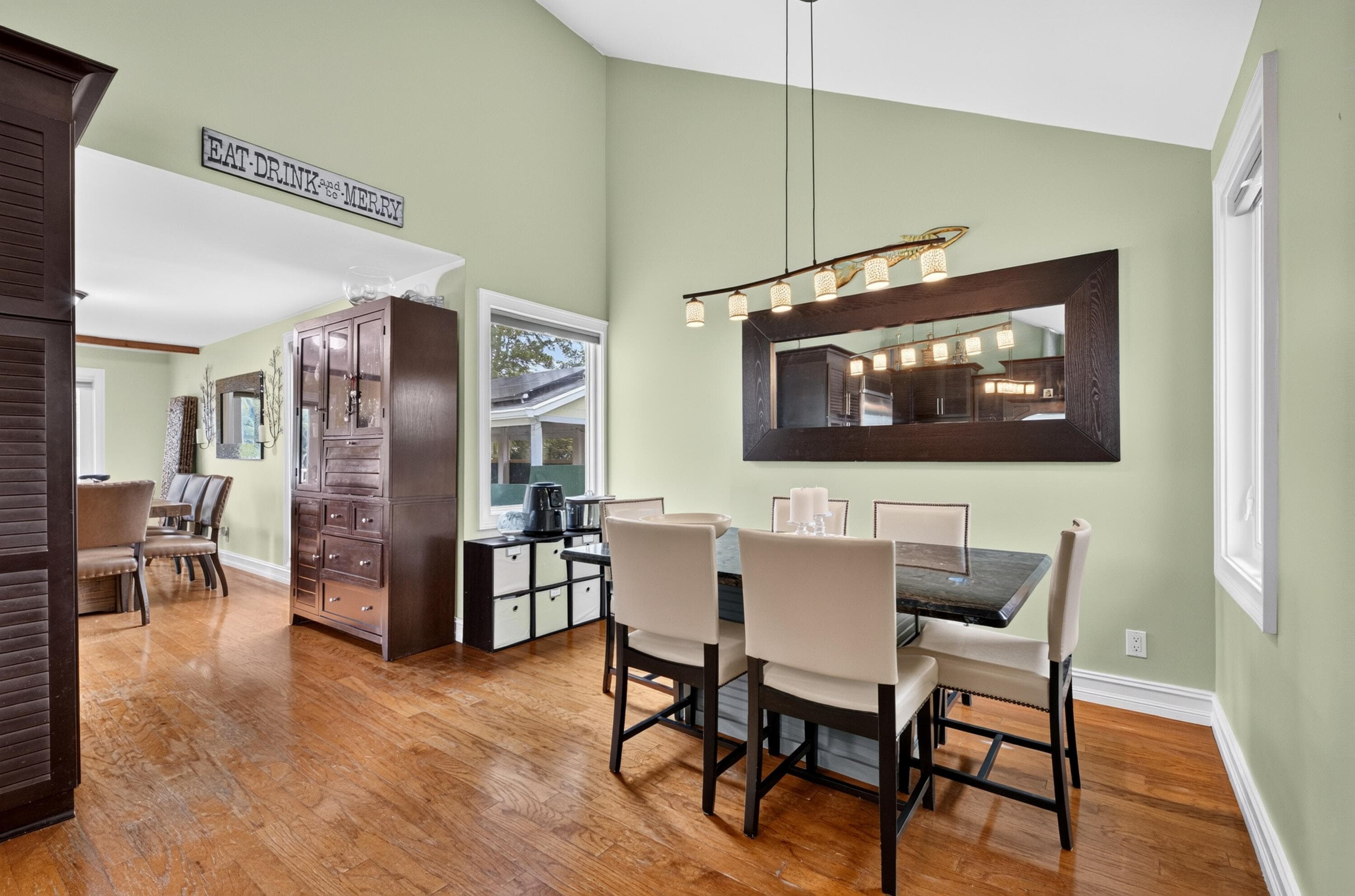 13074 La Mirada Circle, Wellington, FL 33414 — photo 40 of 76