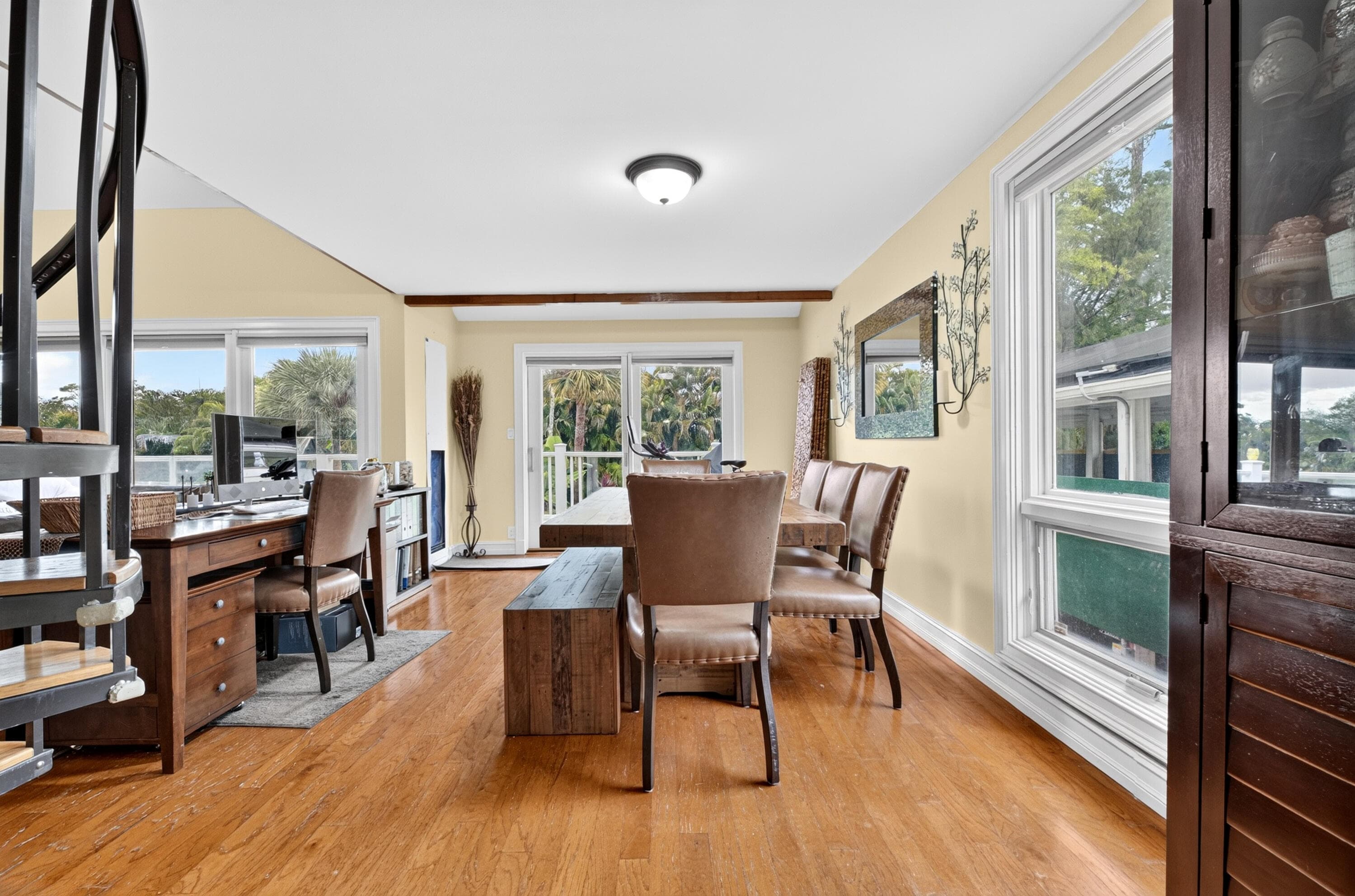 13074 La Mirada Circle, Wellington, FL 33414 — photo 41 of 76