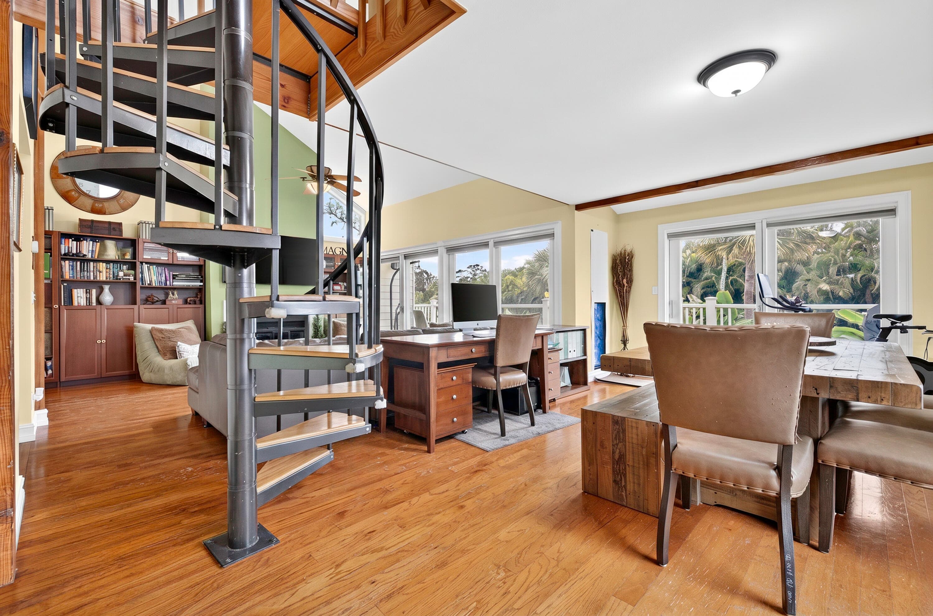 13074 La Mirada Circle, Wellington, FL 33414 — photo 42 of 76