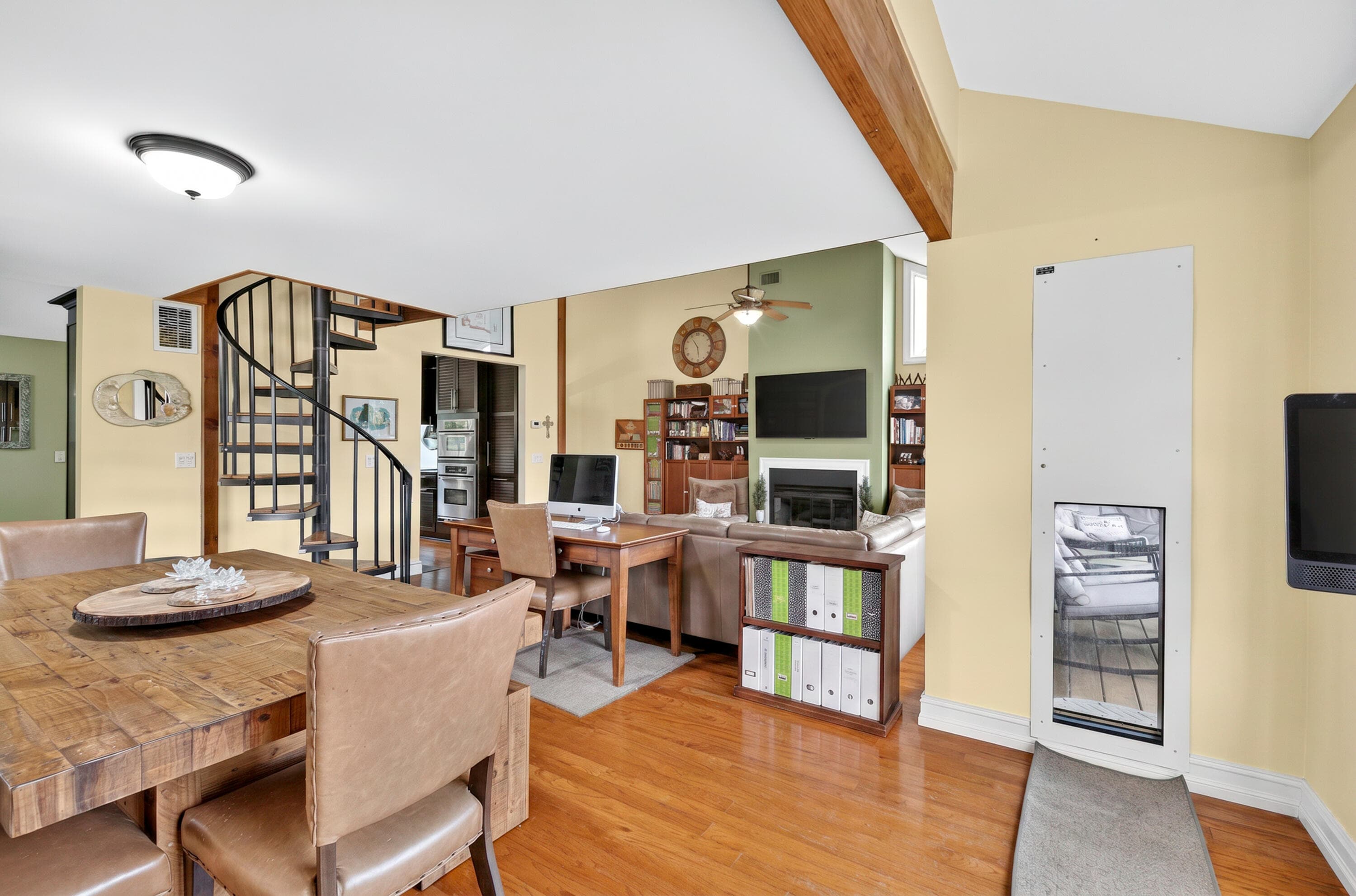 13074 La Mirada Circle, Wellington, FL 33414 — photo 43 of 76
