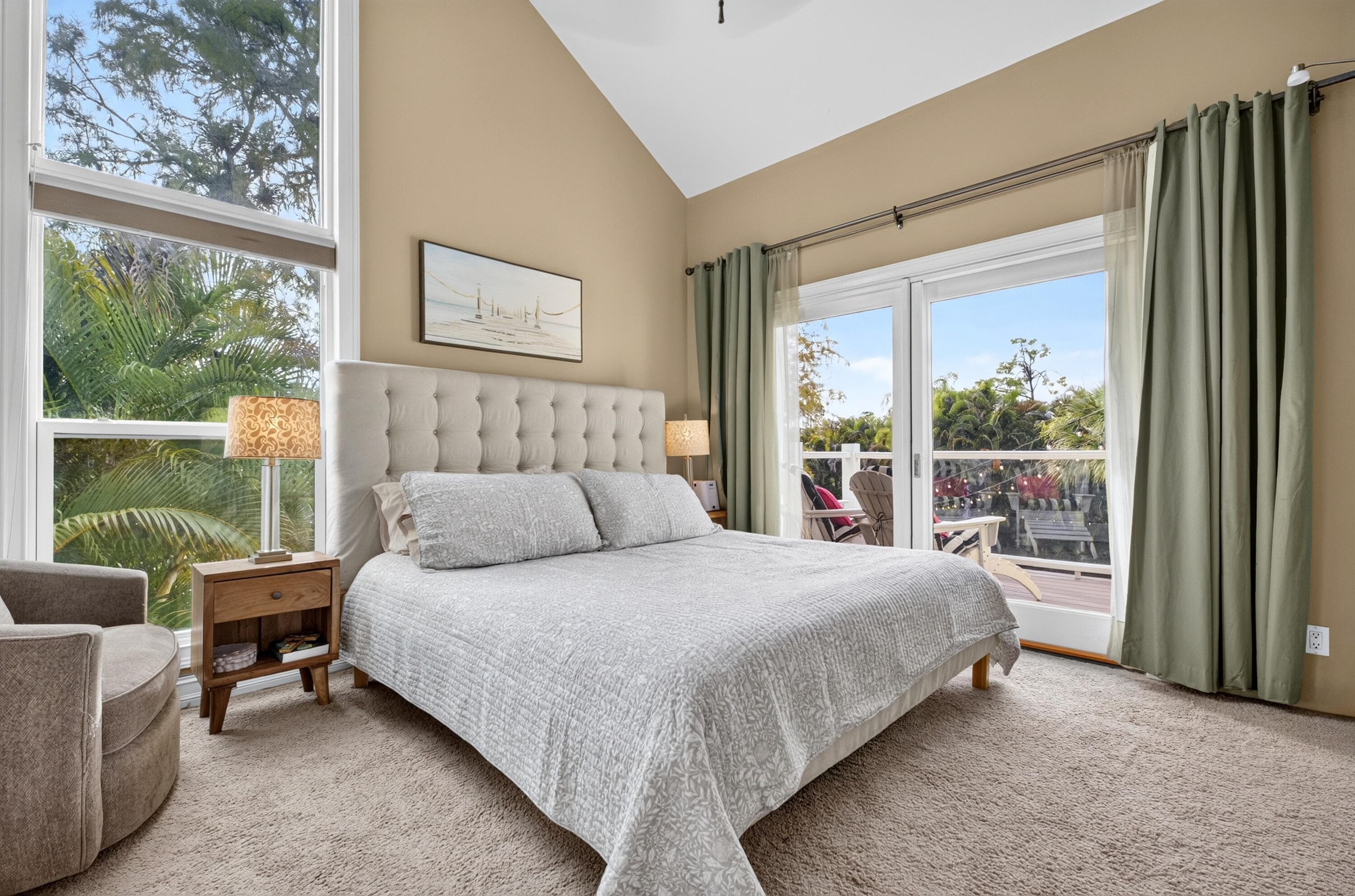 13074 La Mirada Circle, Wellington, FL 33414 — photo 44 of 76