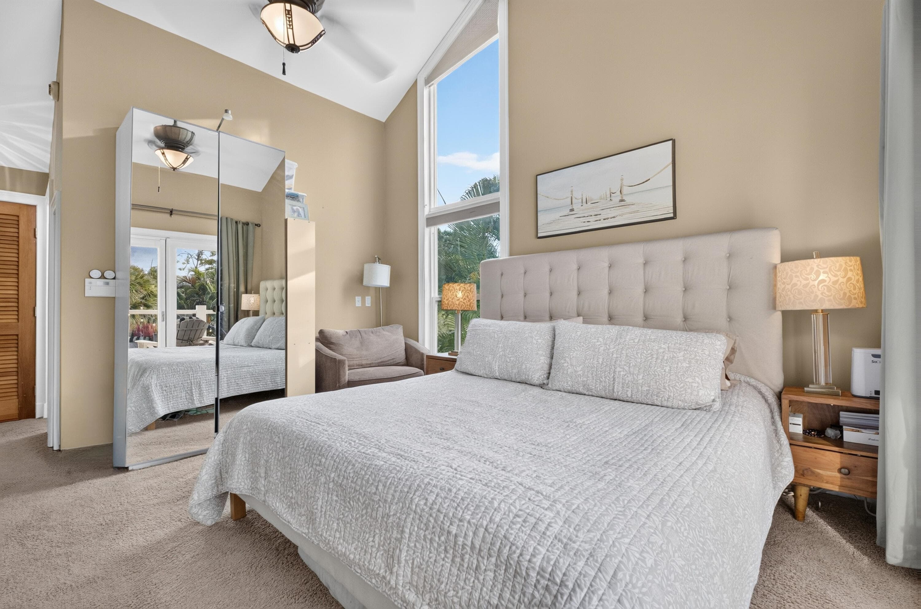 13074 La Mirada Circle, Wellington, FL 33414 — photo 45 of 76