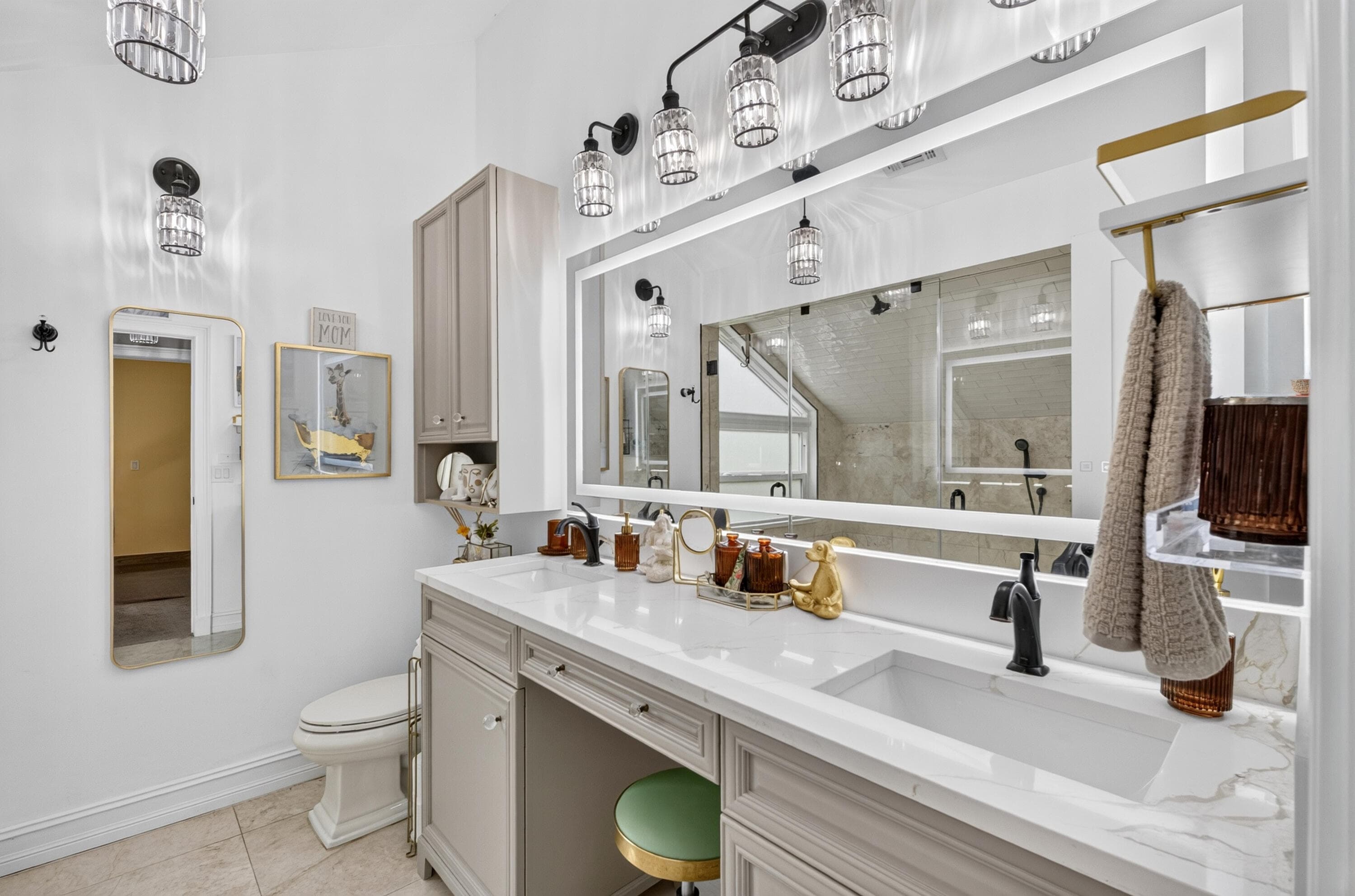 13074 La Mirada Circle, Wellington, FL 33414 — photo 47 of 76
